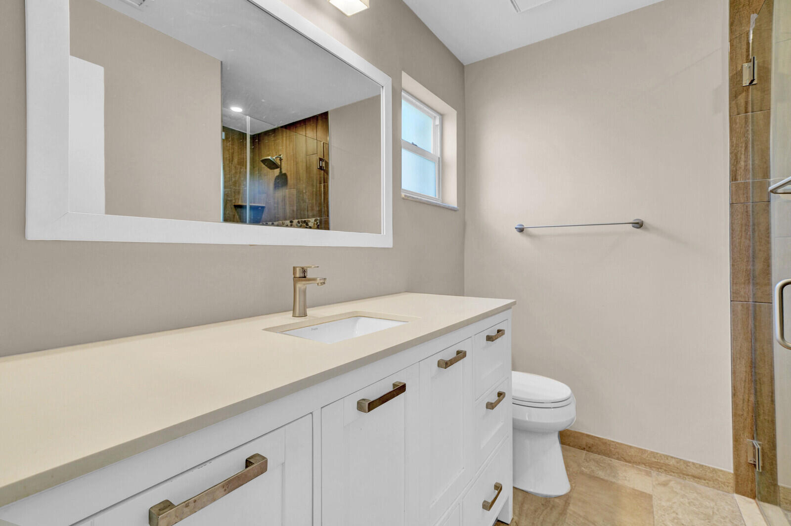 PALM BEACH LEISUREVILLE SEC 9 - Residential