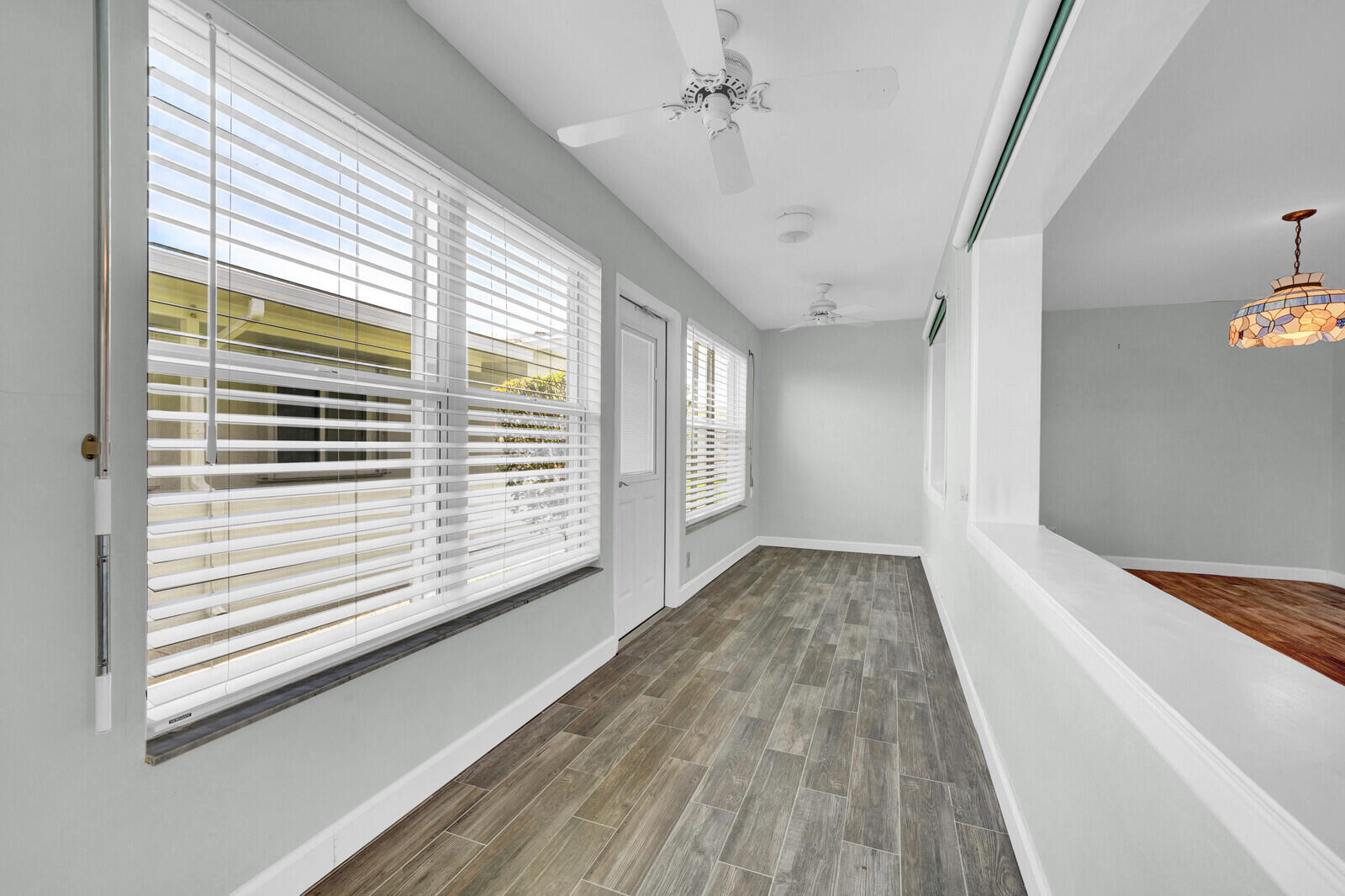 PALM BEACH LEISUREVILLE SEC 9 - Residential