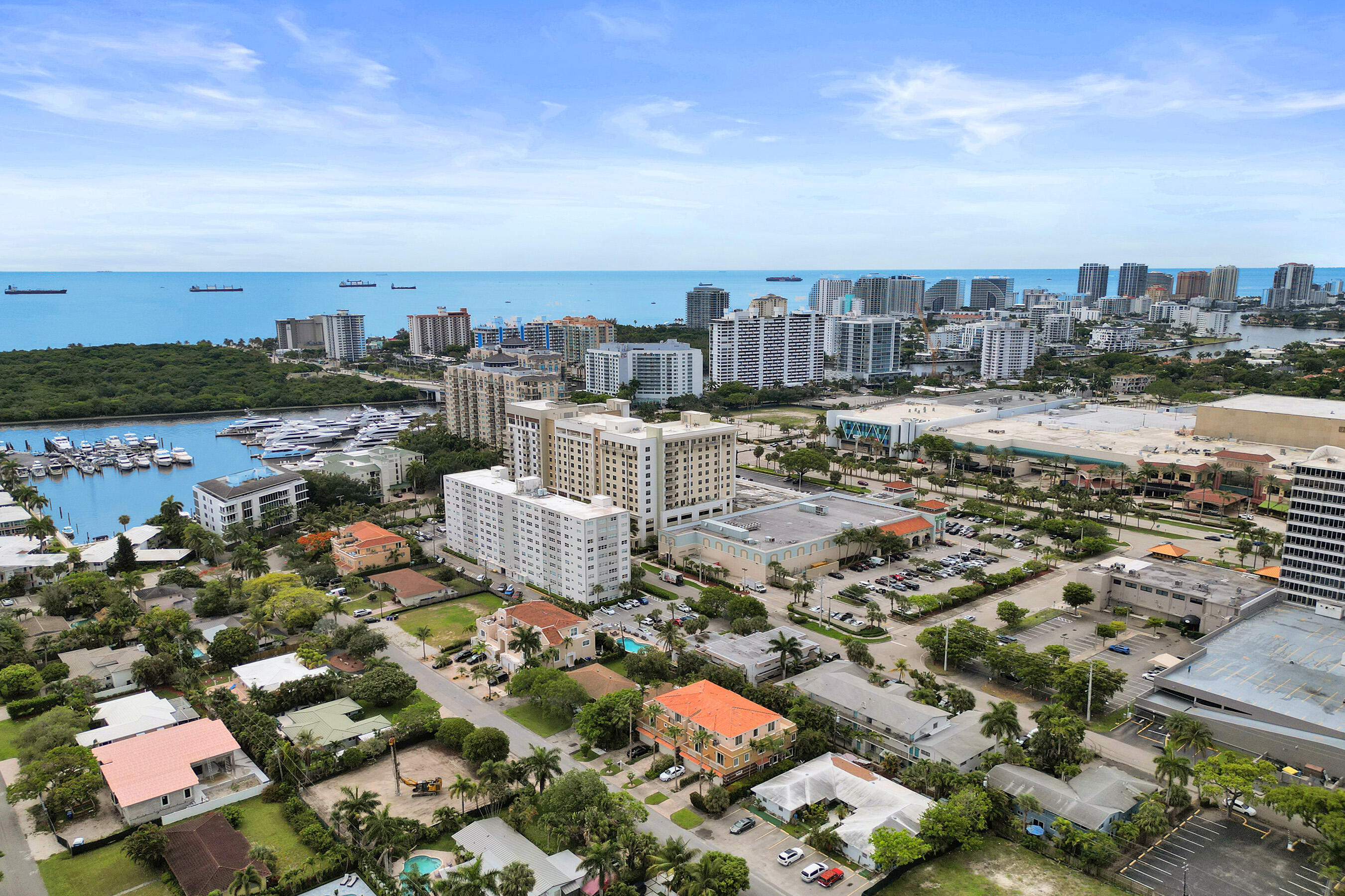 CORAL RIDGE SOUTH ADD - Residential