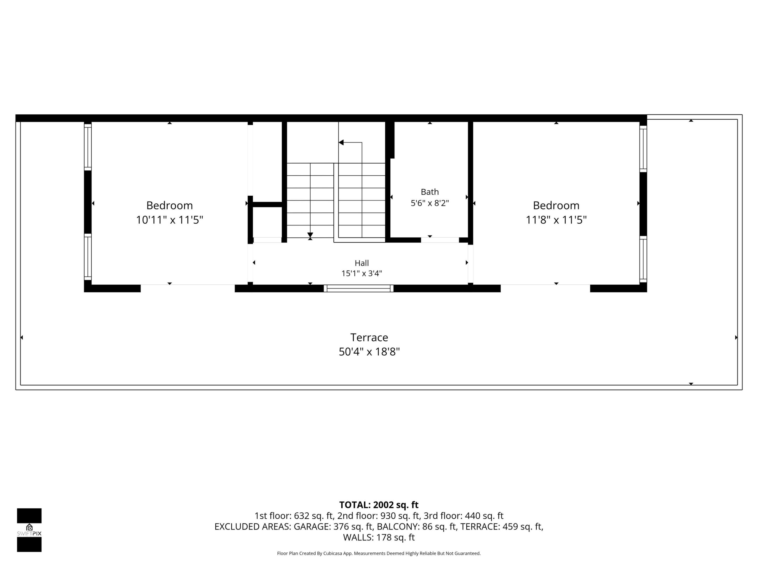 CORAL RIDGE SOUTH ADD - Residential