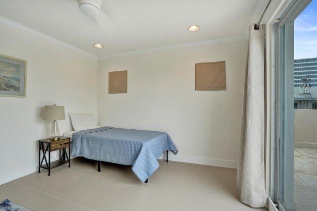 CORAL RIDGE SOUTH ADD - Residential