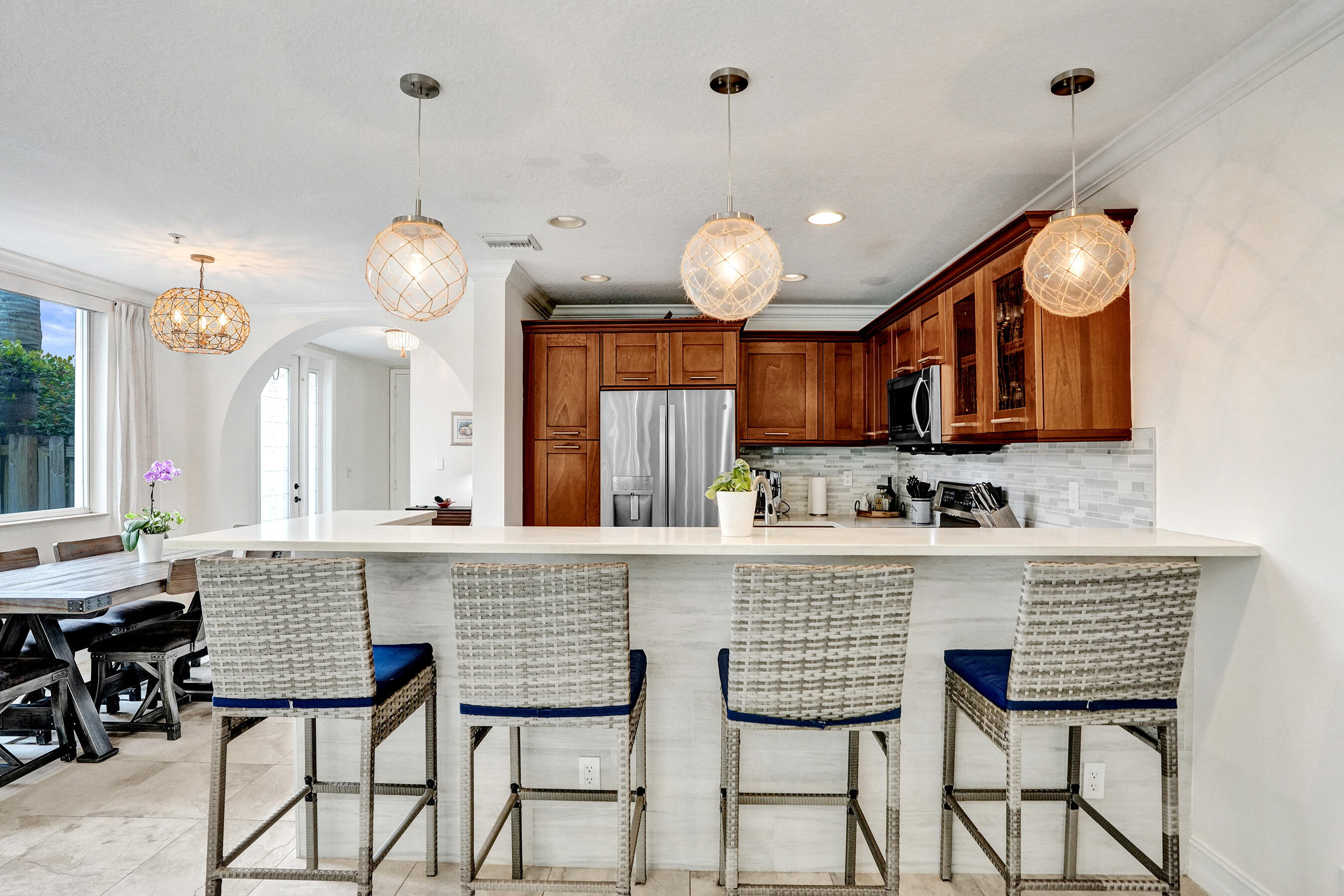 CORAL RIDGE SOUTH ADD - Residential