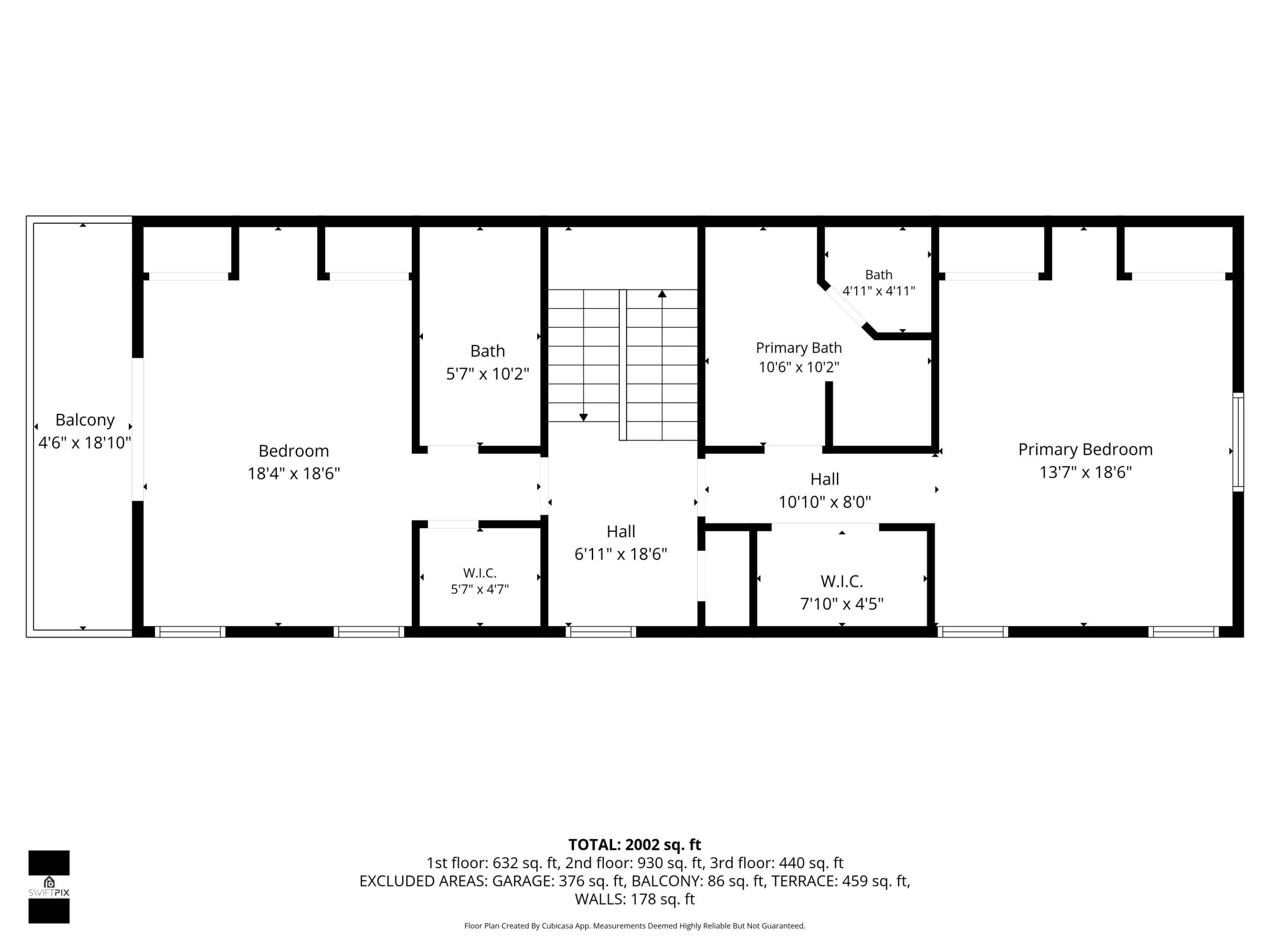 CORAL RIDGE SOUTH ADD - Residential