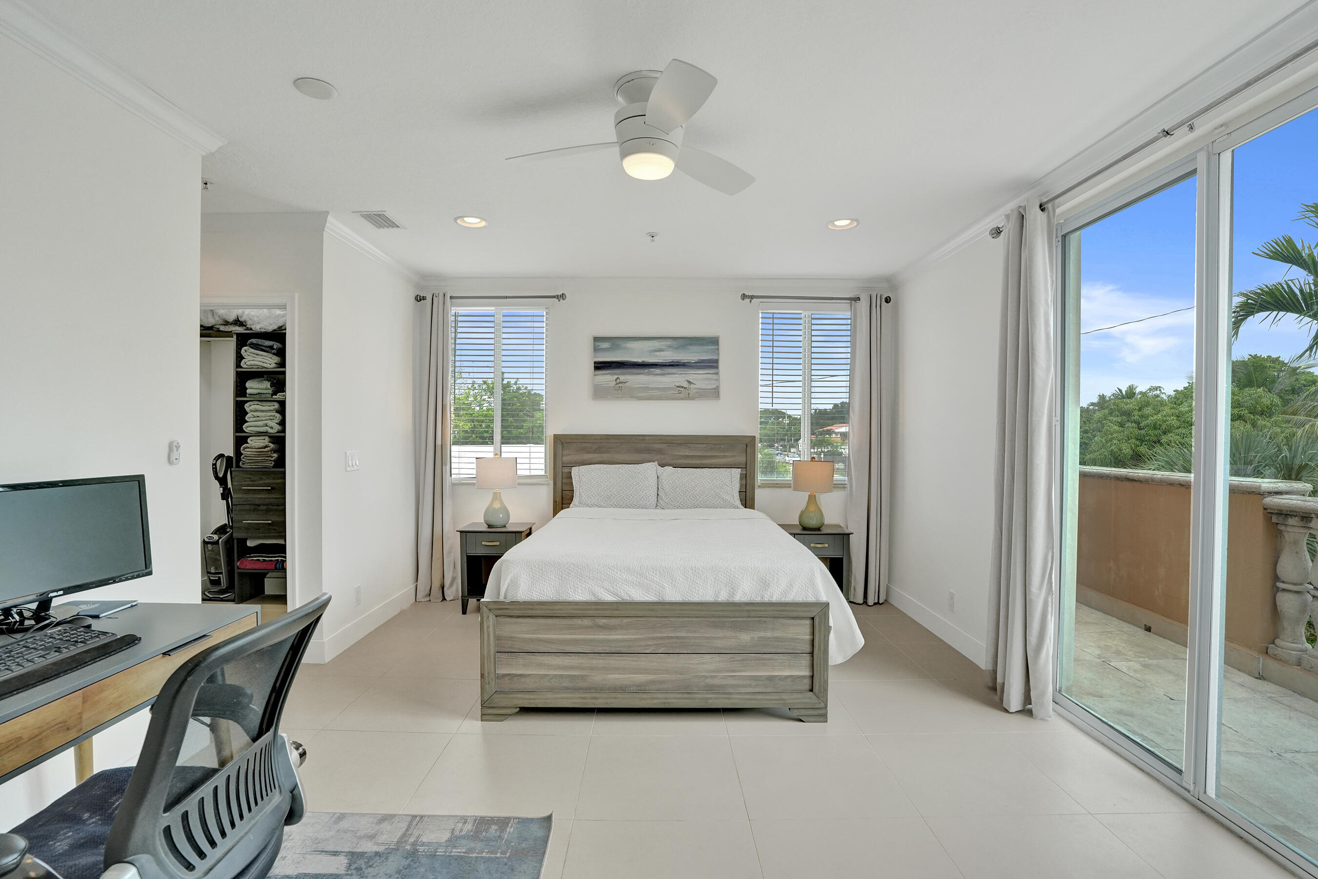 CORAL RIDGE SOUTH ADD - Residential