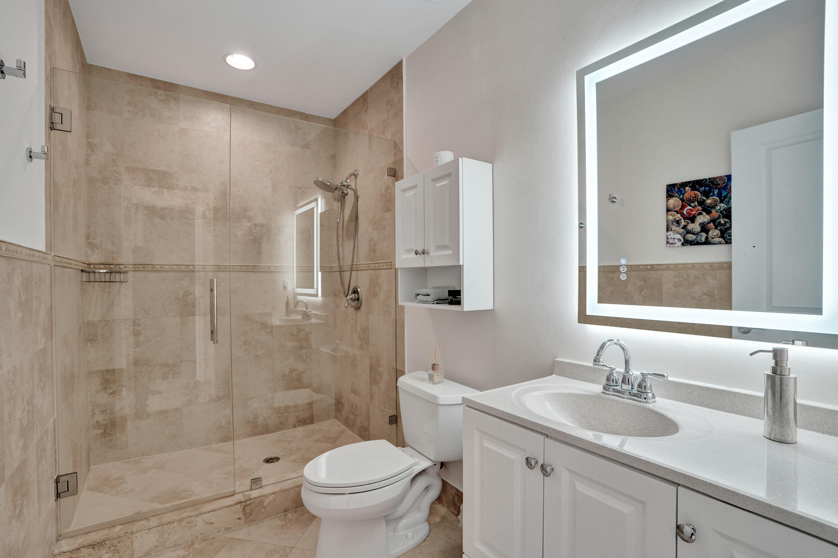 CORAL RIDGE SOUTH ADD - Residential