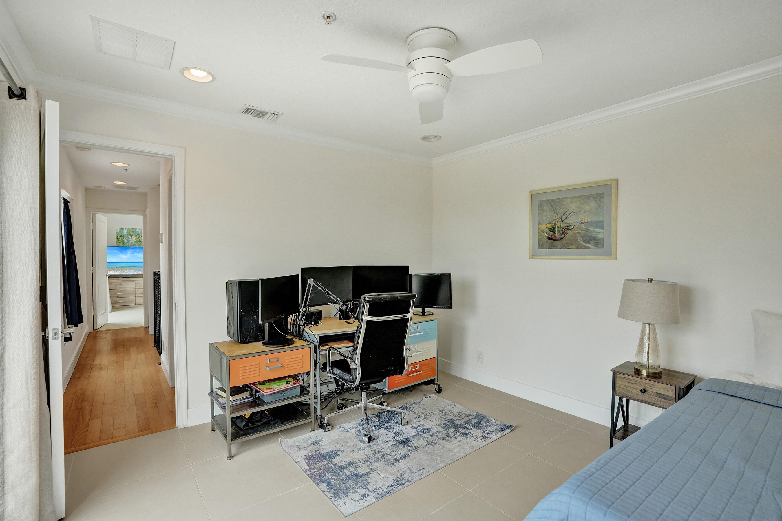 CORAL RIDGE SOUTH ADD - Residential