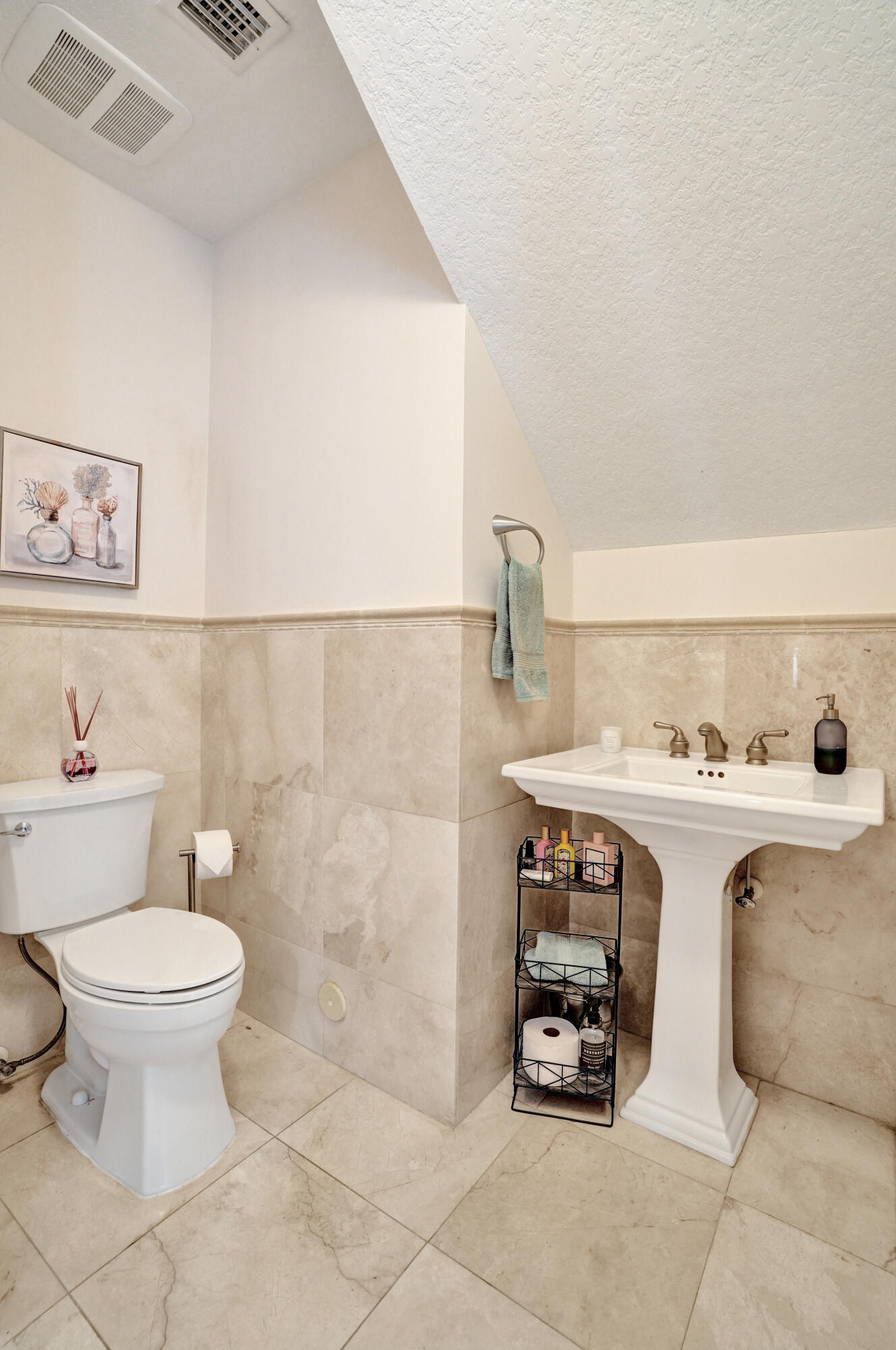 CORAL RIDGE SOUTH ADD - Residential