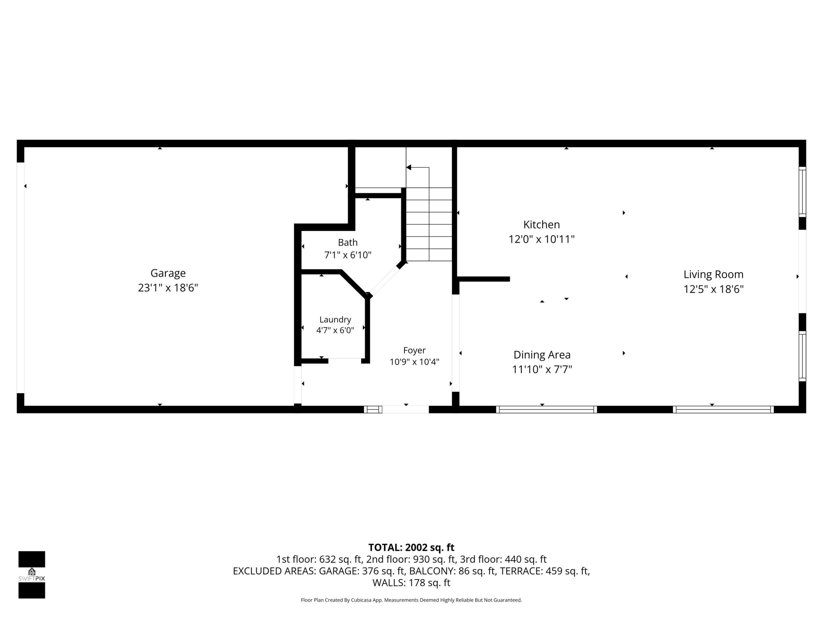 CORAL RIDGE SOUTH ADD - Residential