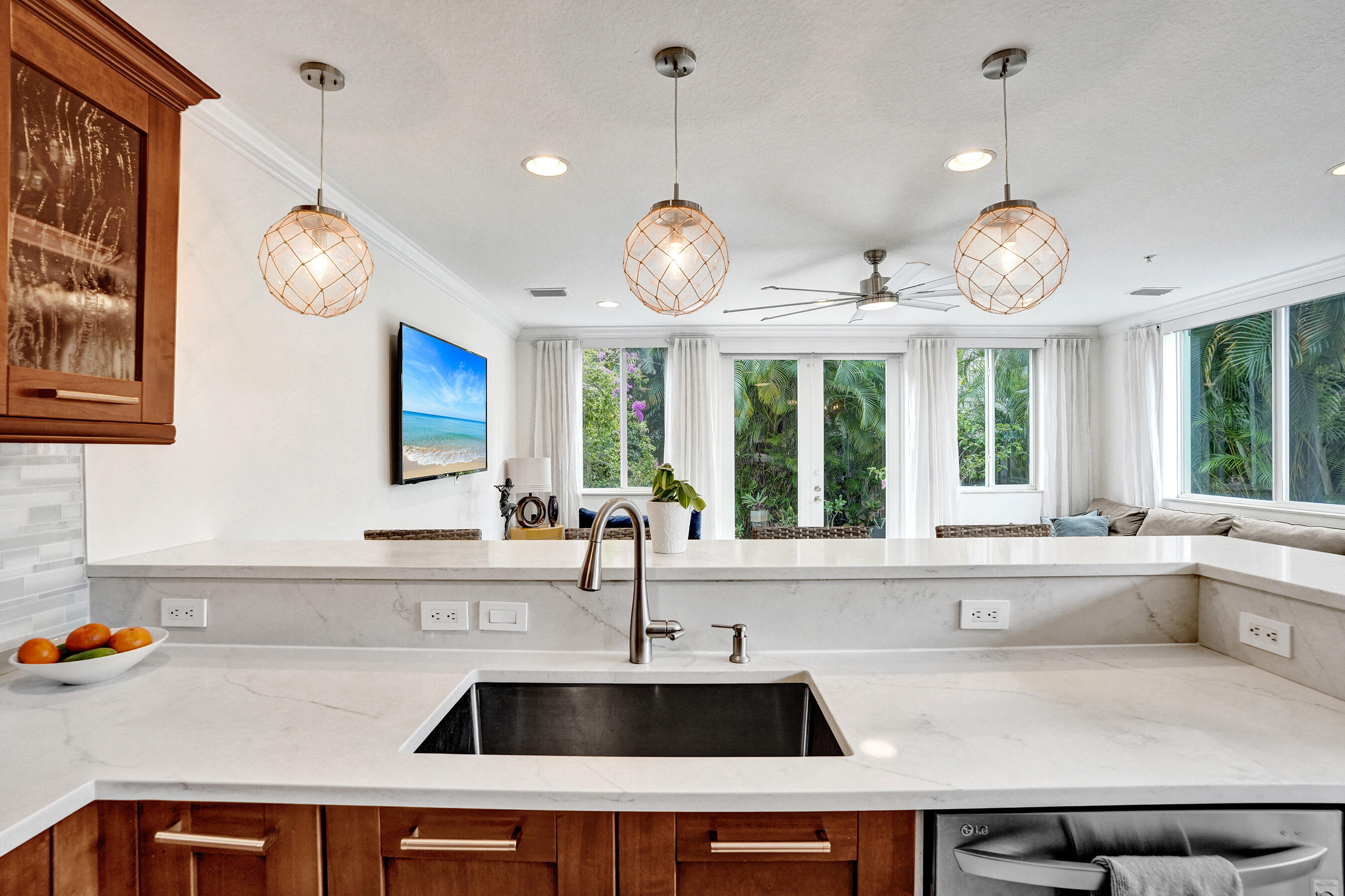 CORAL RIDGE SOUTH ADD - Residential