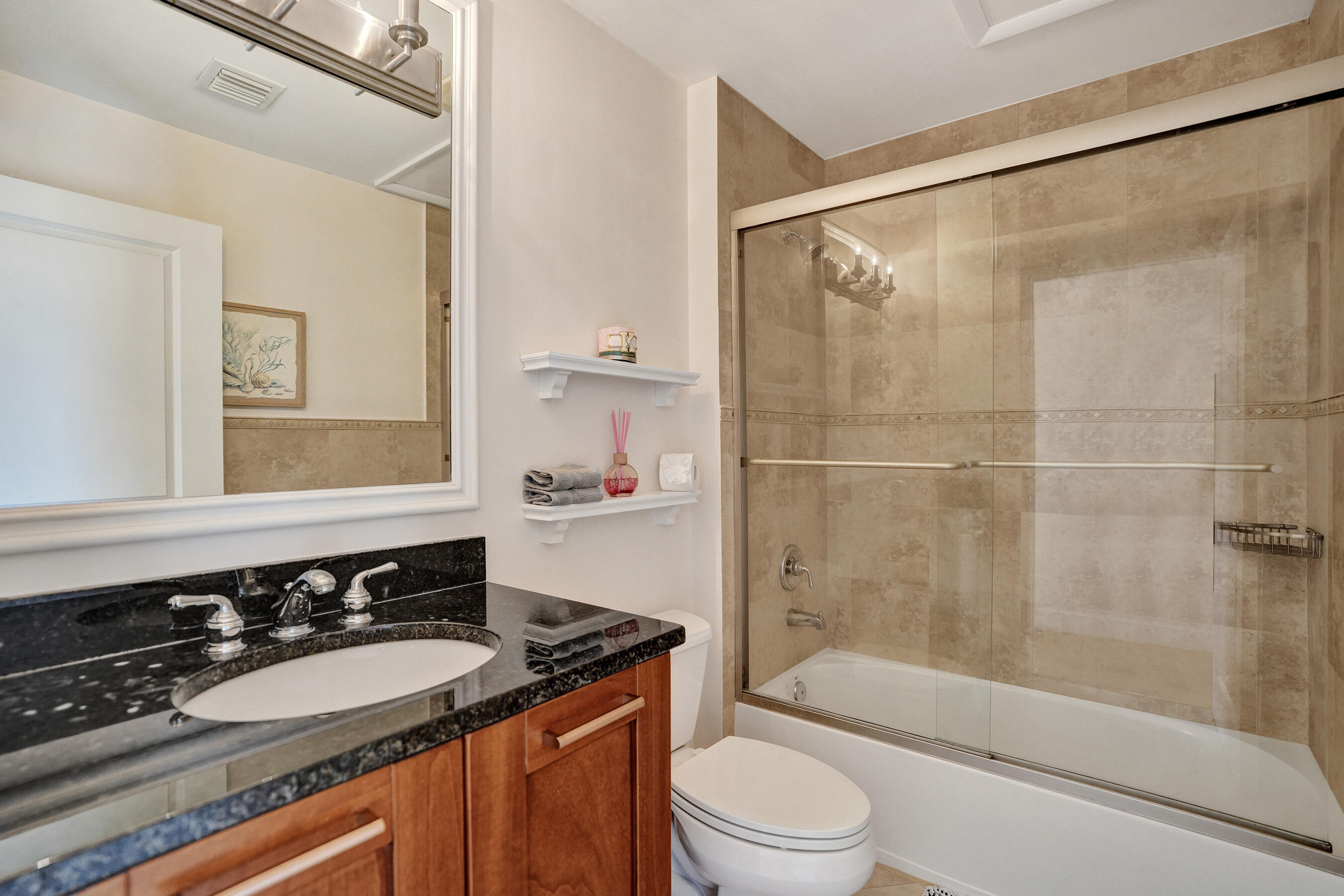 CORAL RIDGE SOUTH ADD - Residential