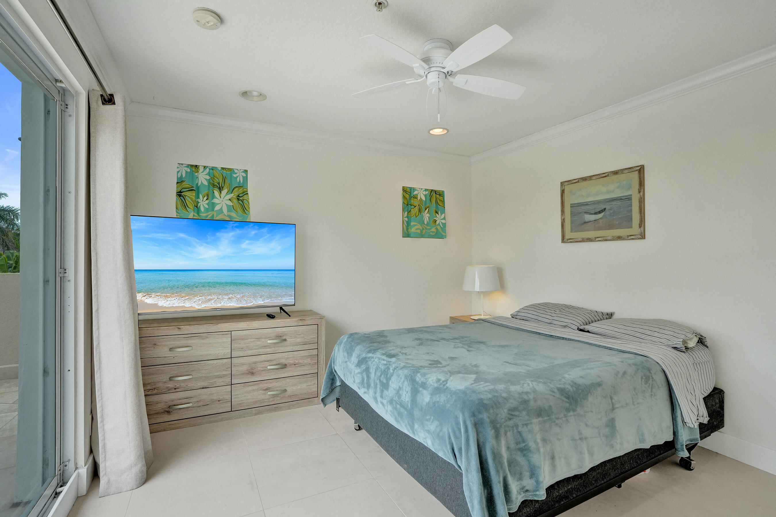 CORAL RIDGE SOUTH ADD - Residential