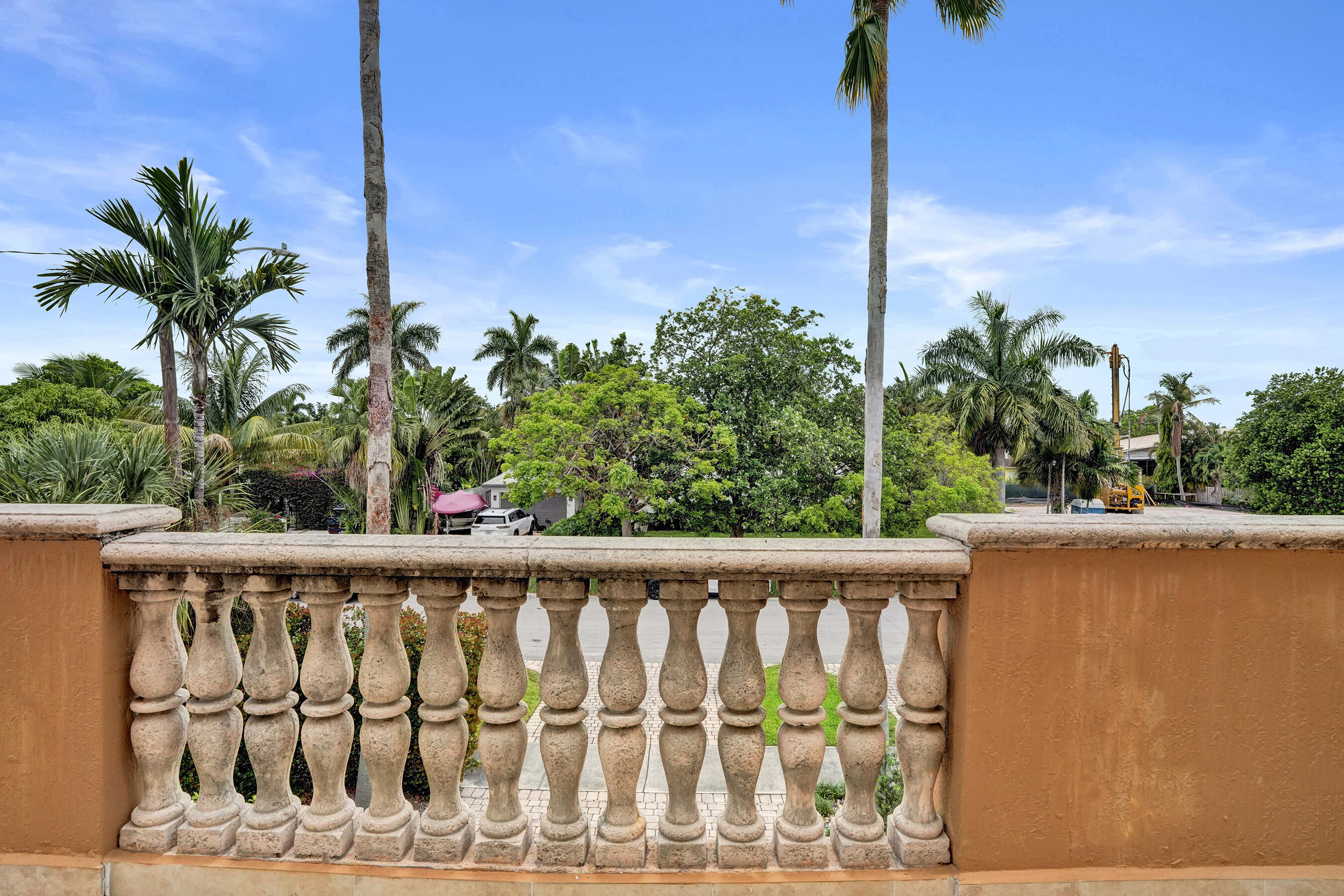 CORAL RIDGE SOUTH ADD - Residential