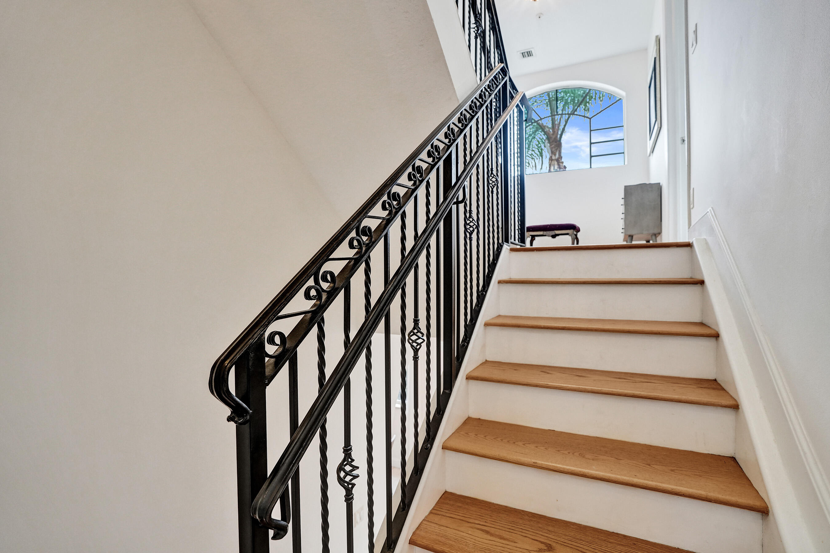 CORAL RIDGE SOUTH ADD - Residential