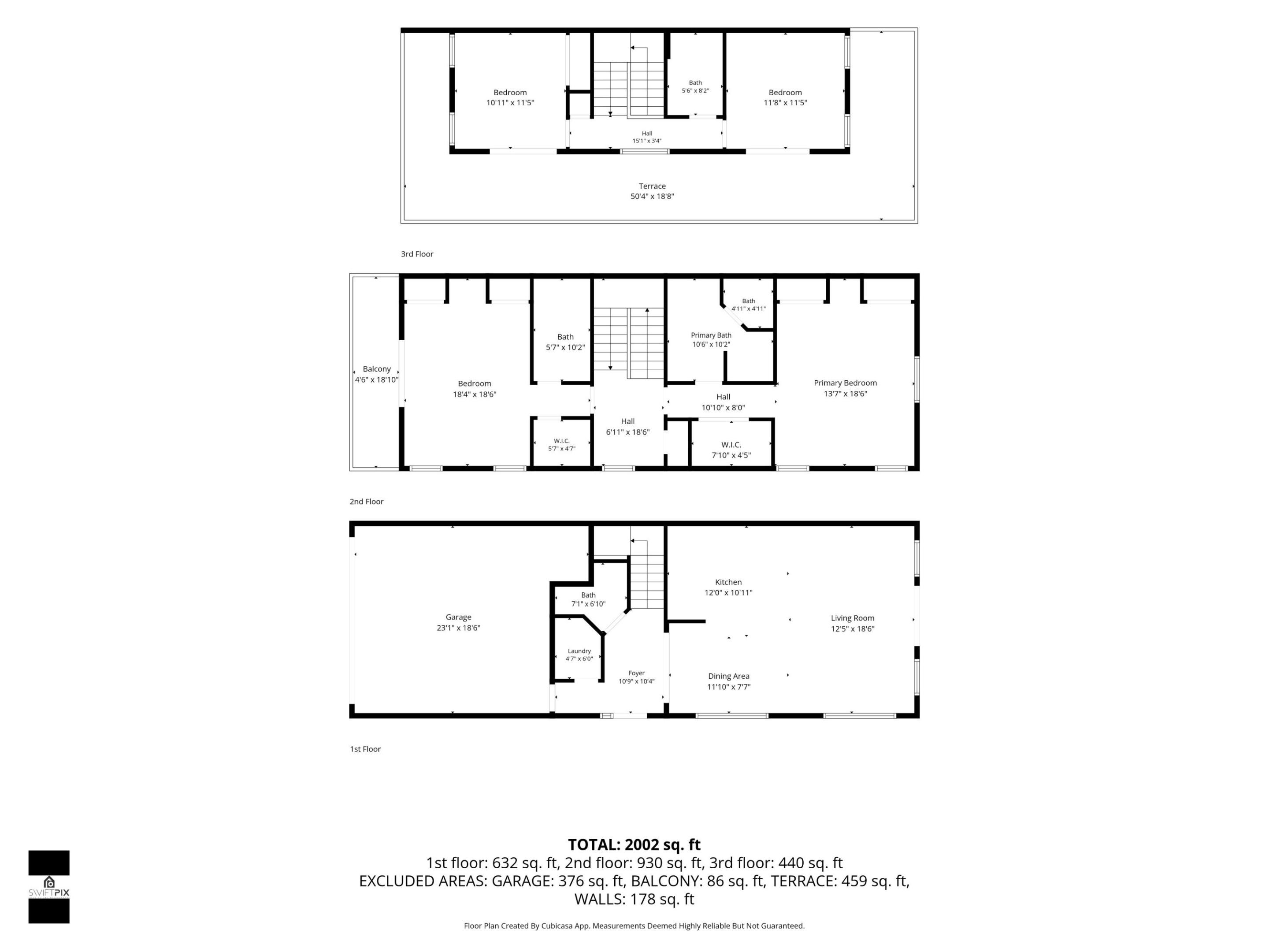 CORAL RIDGE SOUTH ADD - Residential