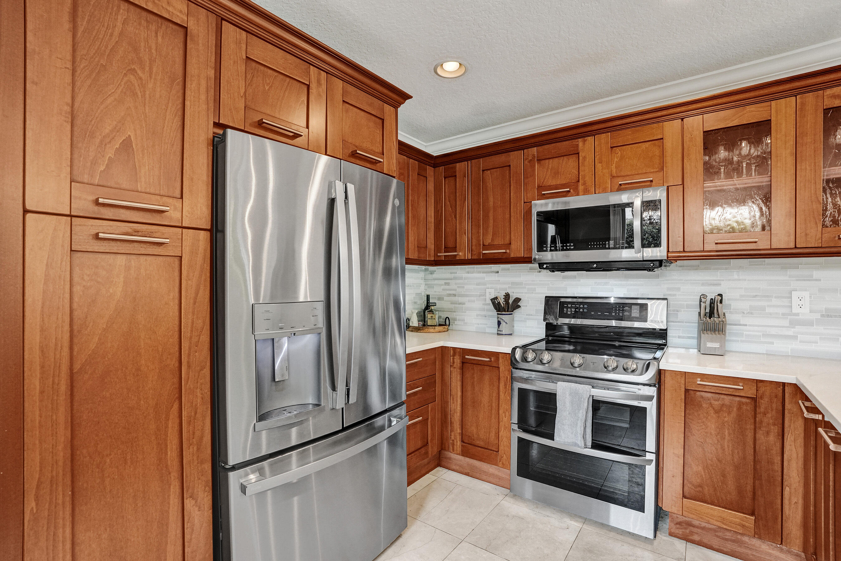 CORAL RIDGE SOUTH ADD - Residential