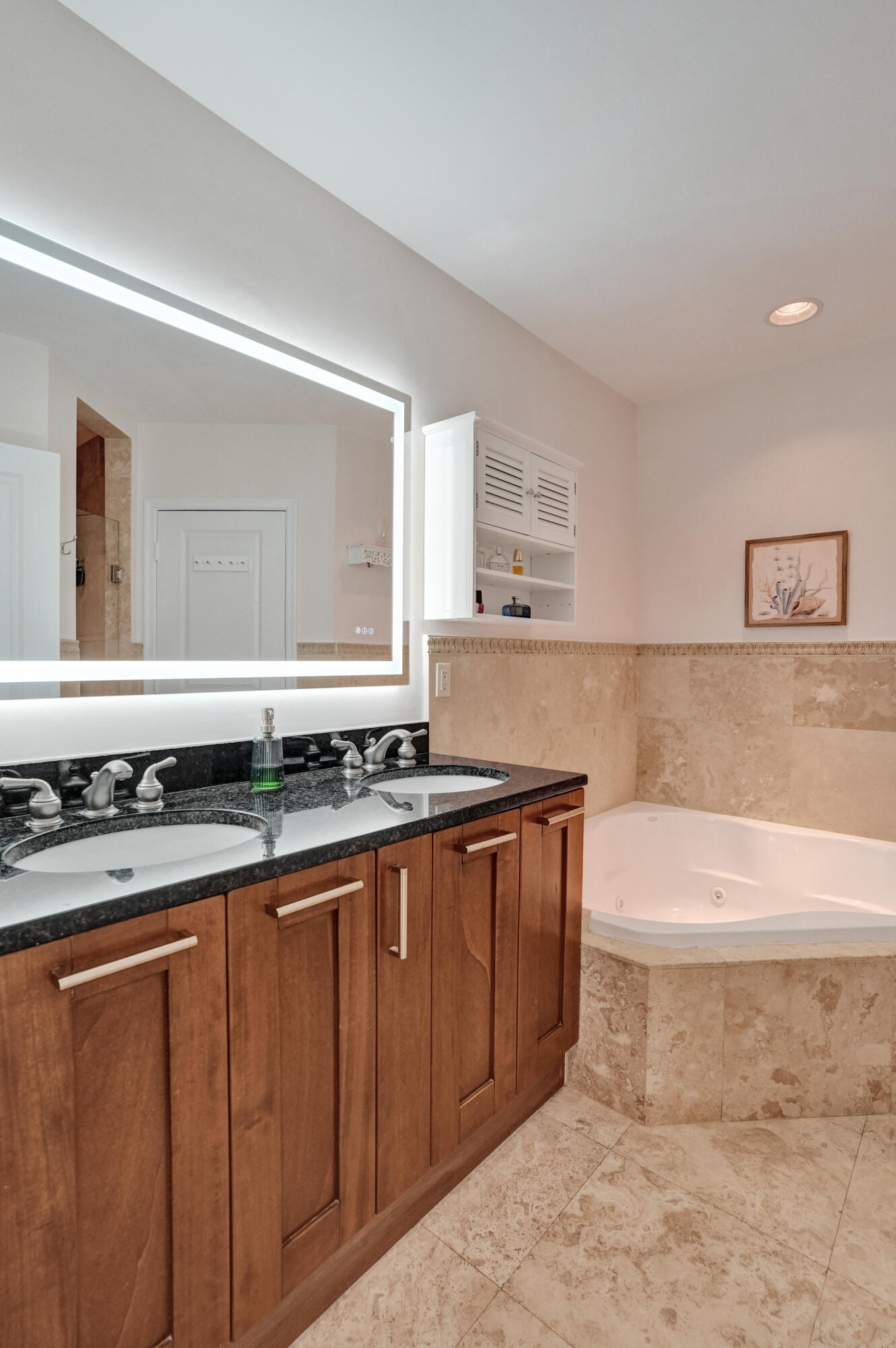 CORAL RIDGE SOUTH ADD - Residential