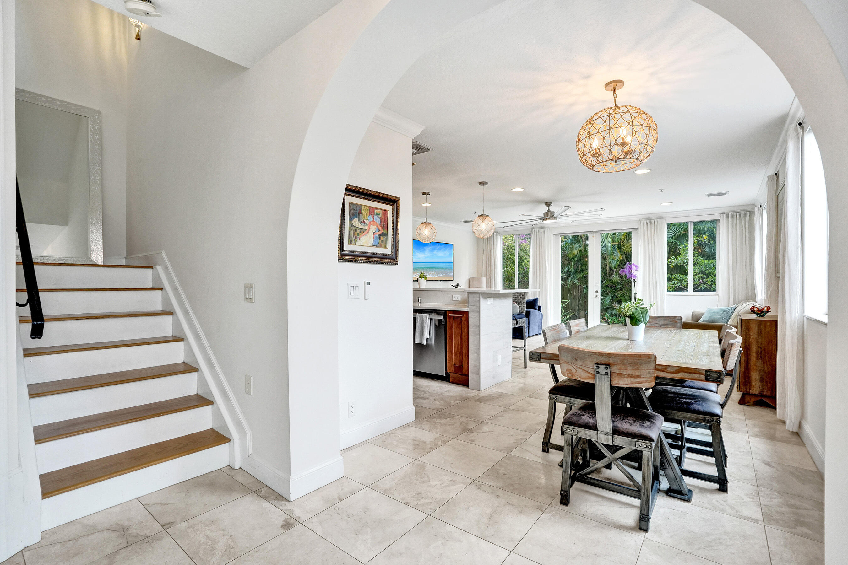 CORAL RIDGE SOUTH ADD - Residential