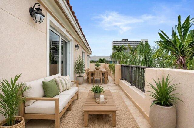 CORAL RIDGE SOUTH ADD - Residential