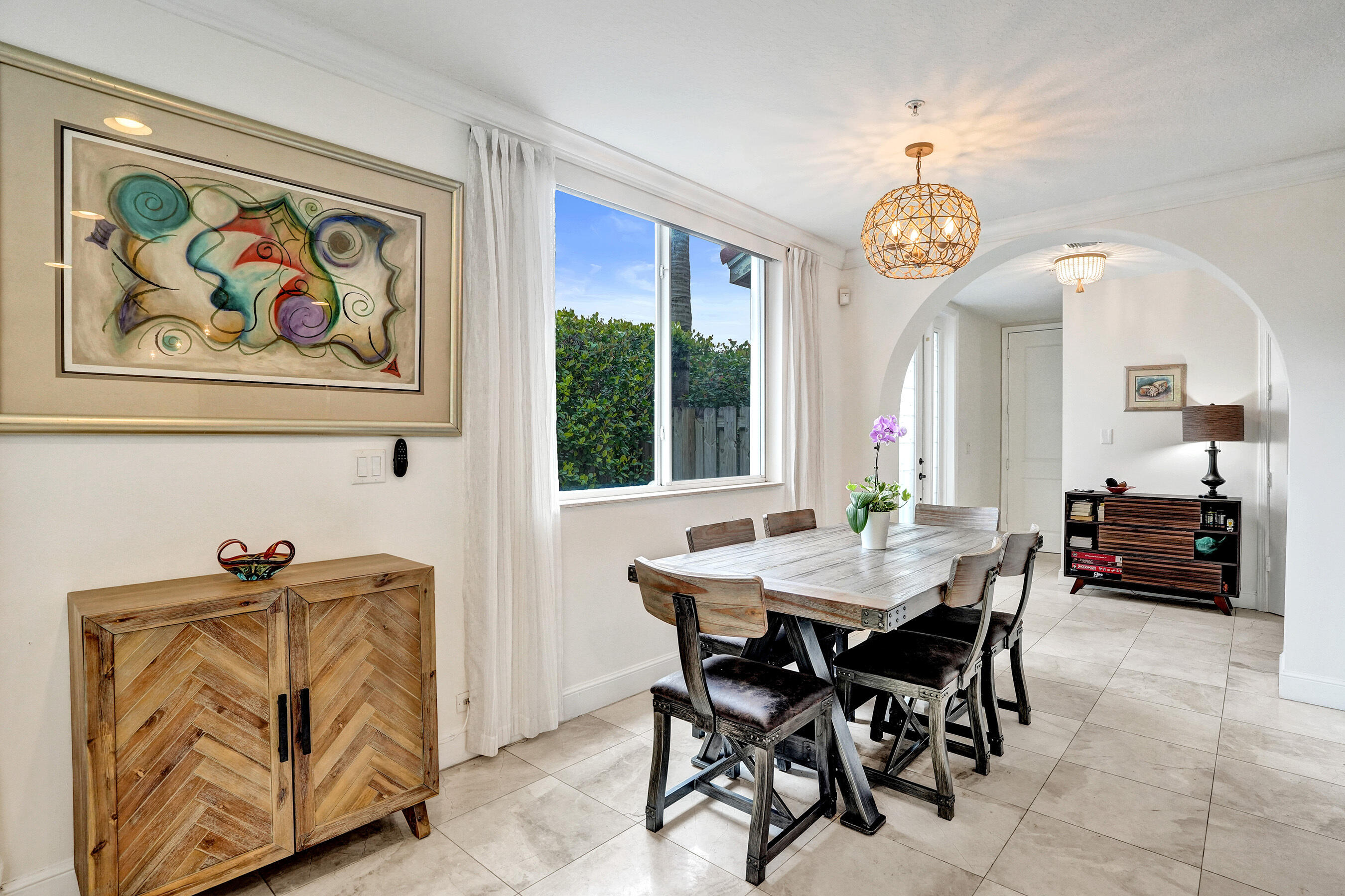 CORAL RIDGE SOUTH ADD - Residential
