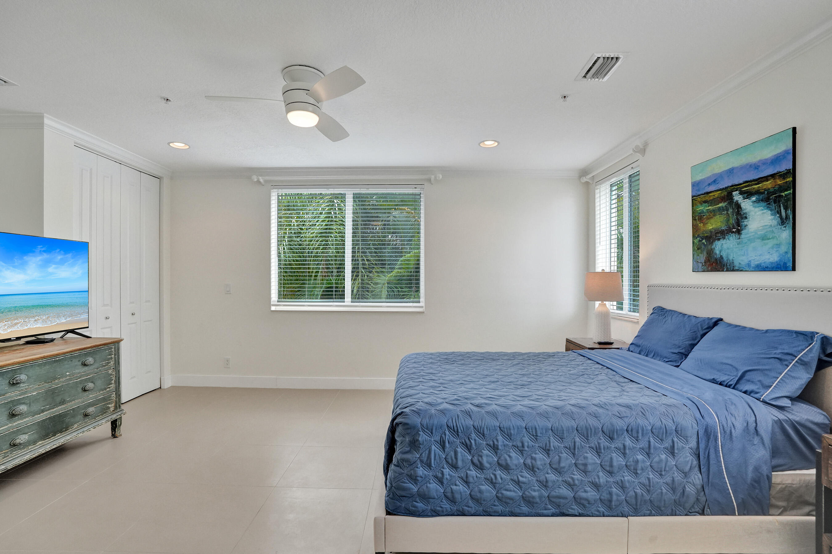 CORAL RIDGE SOUTH ADD - Residential