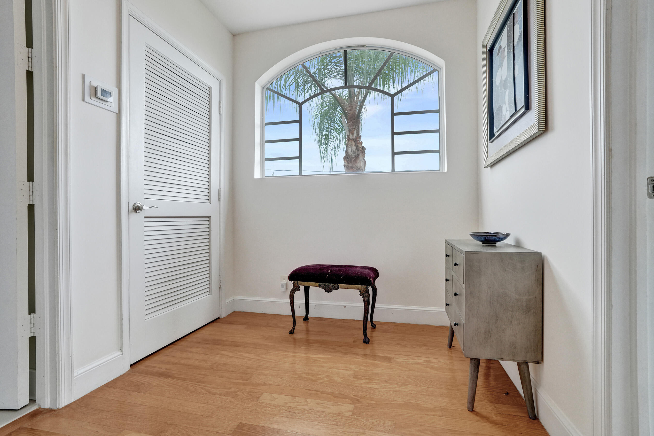 CORAL RIDGE SOUTH ADD - Residential