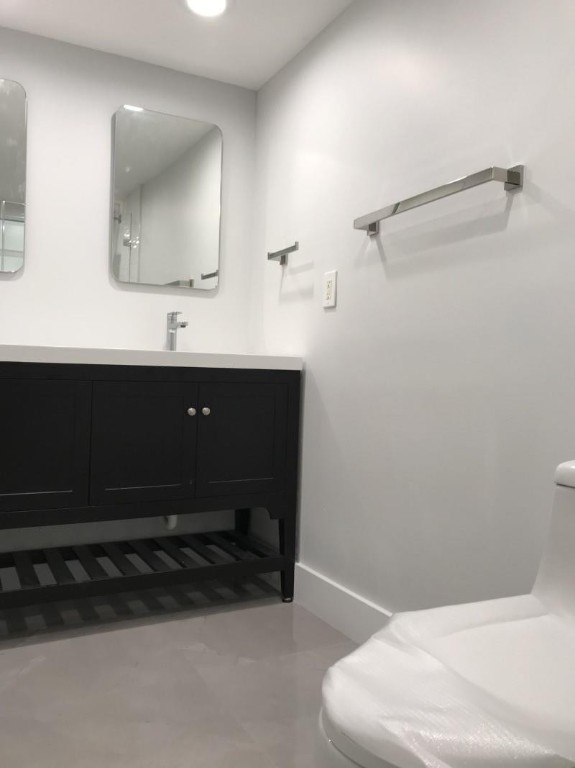 VILLAGE AT DADELAND CONDO - Residential
