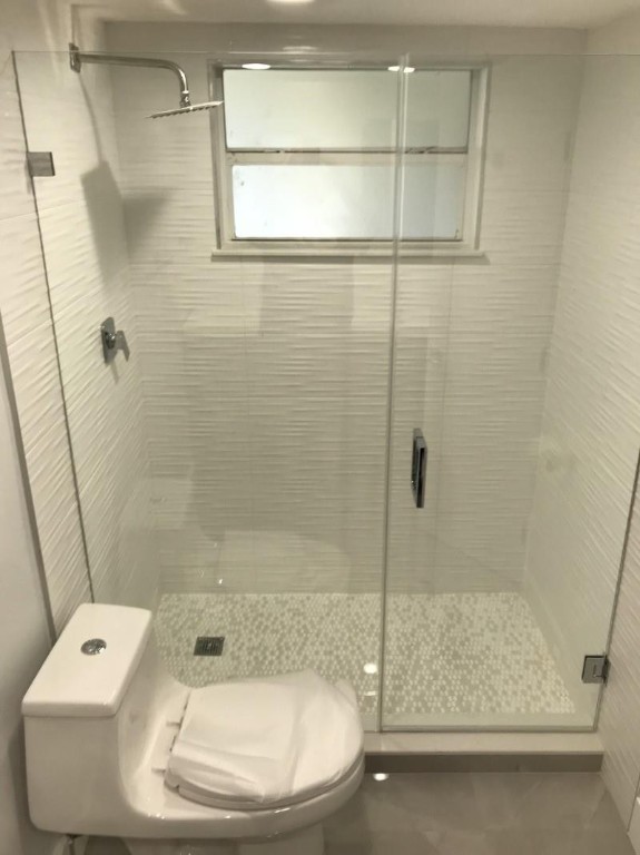 VILLAGE AT DADELAND CONDO - Residential