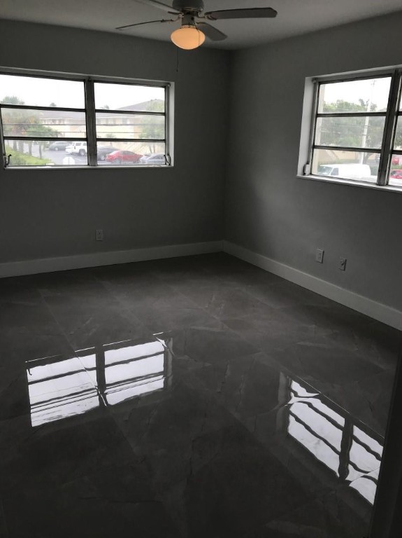VILLAGE AT DADELAND CONDO - Residential
