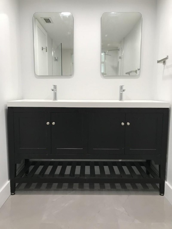 VILLAGE AT DADELAND CONDO - Residential