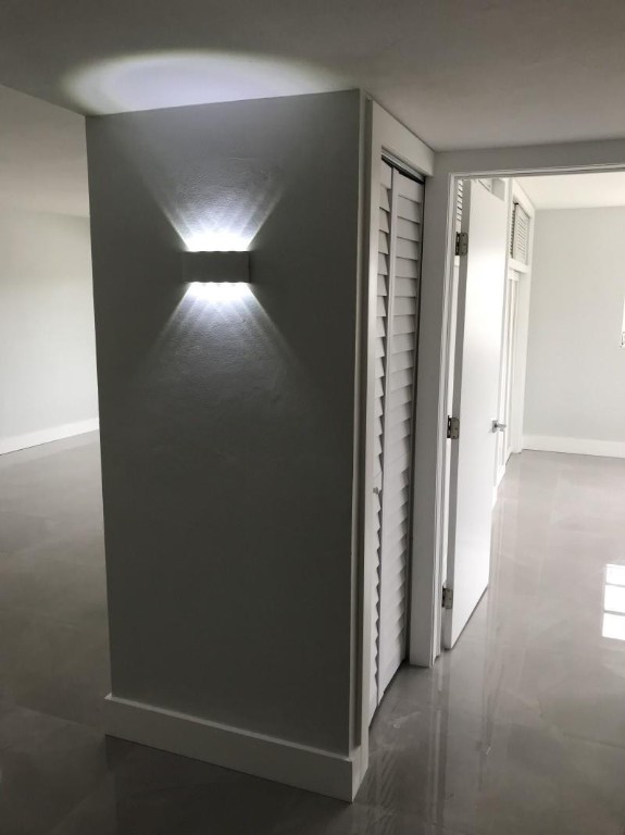 VILLAGE AT DADELAND CONDO - Residential