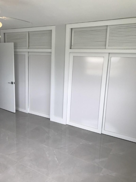 VILLAGE AT DADELAND CONDO - Residential