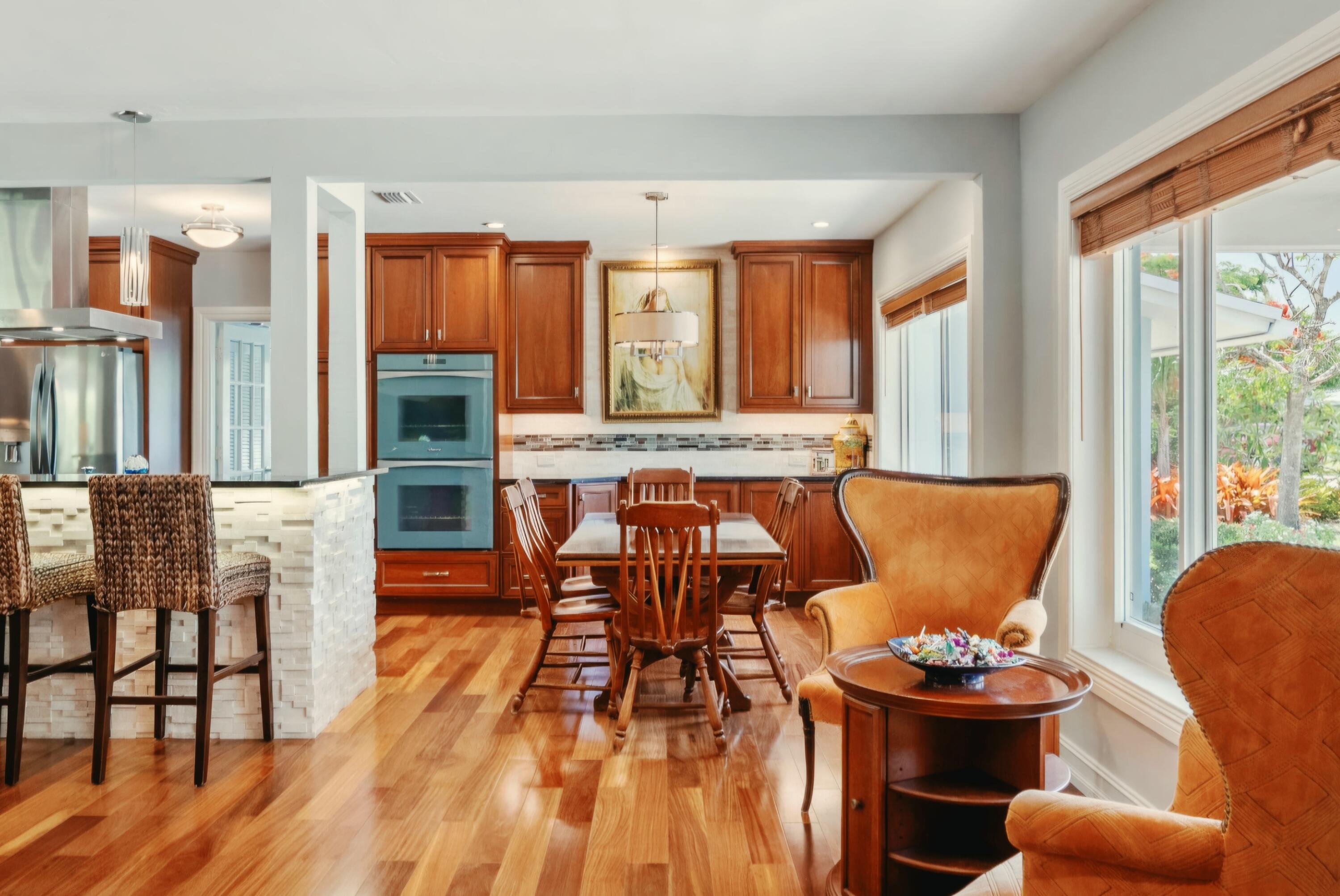 COLLEGE PARK ADD 3 - Residential