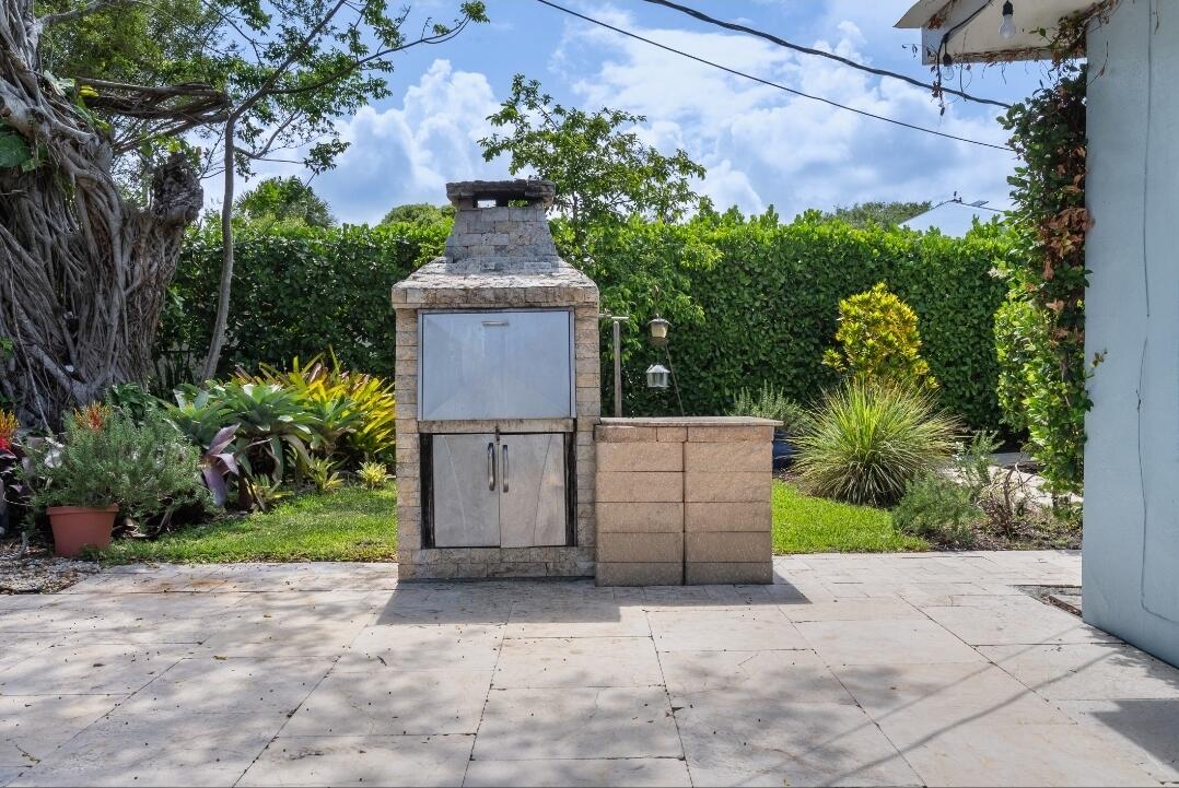 COLLEGE PARK ADD 3 - Residential