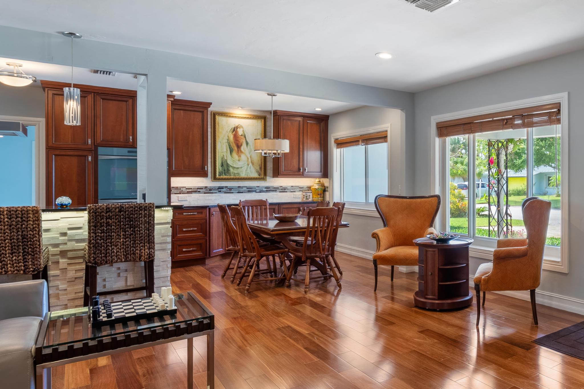 COLLEGE PARK ADD 3 - Residential