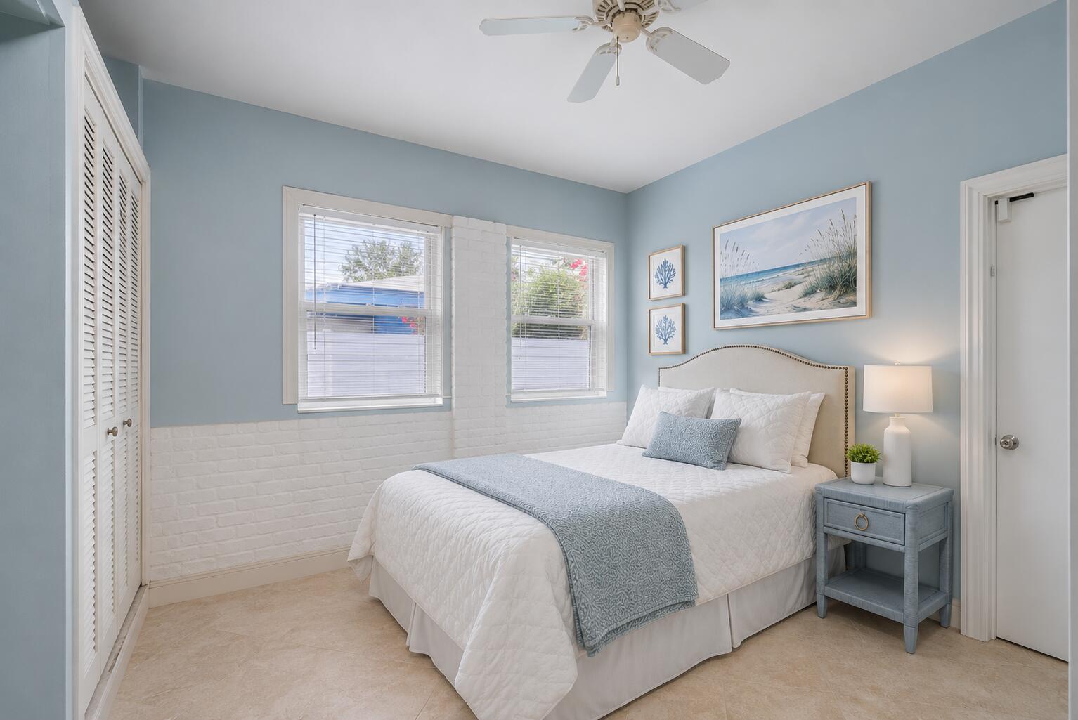 COLLEGE PARK ADD 3 - Residential