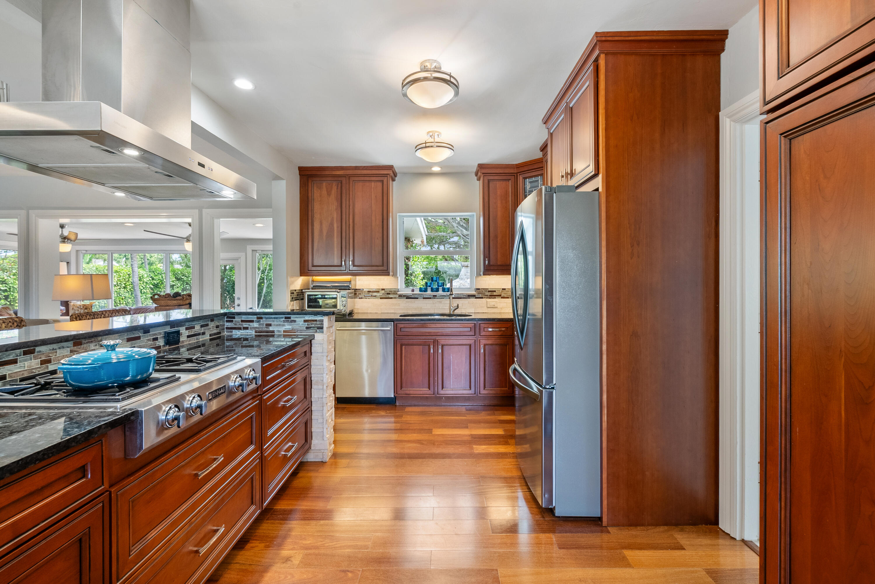 COLLEGE PARK ADD 3 - Residential