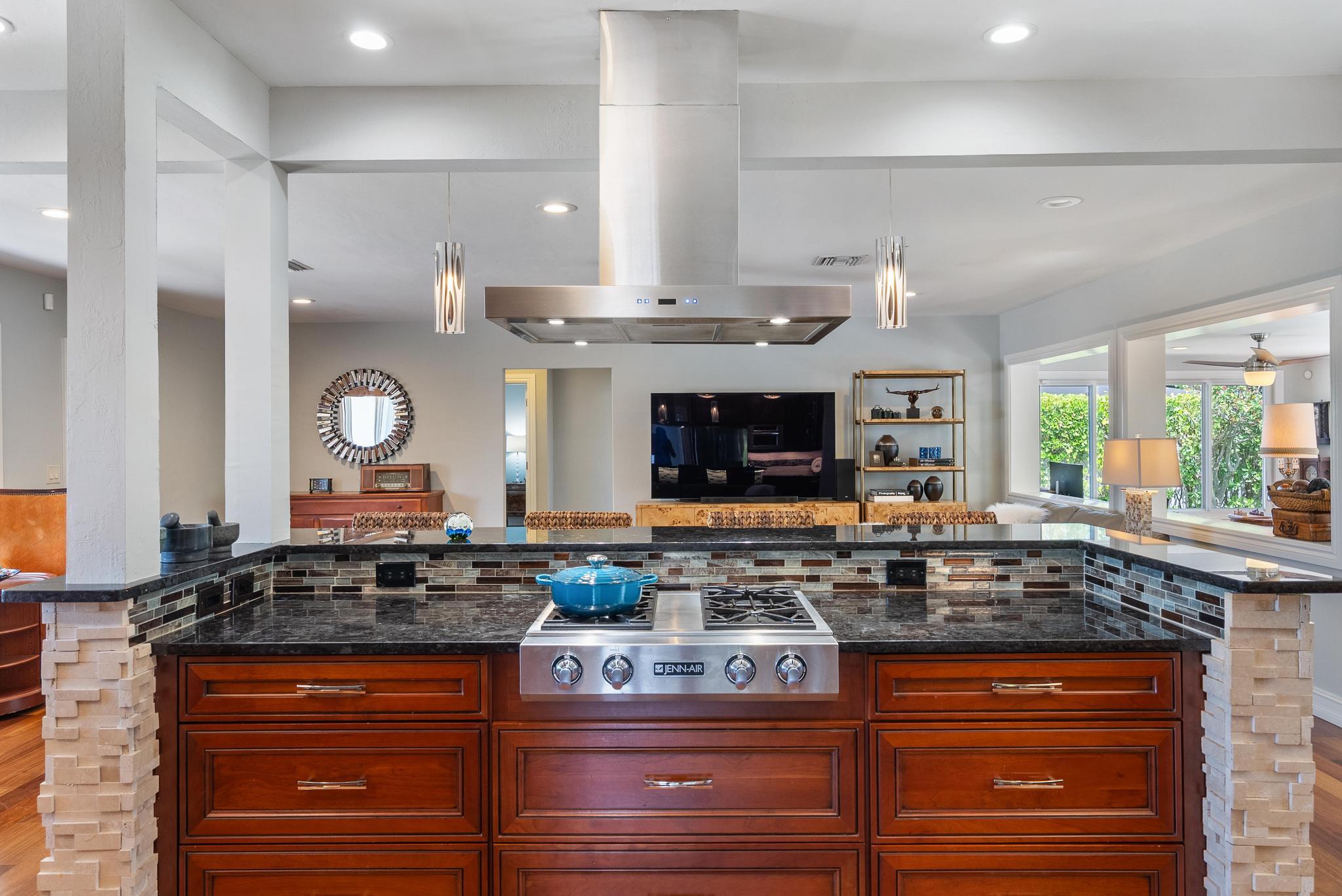 COLLEGE PARK ADD 3 - Residential