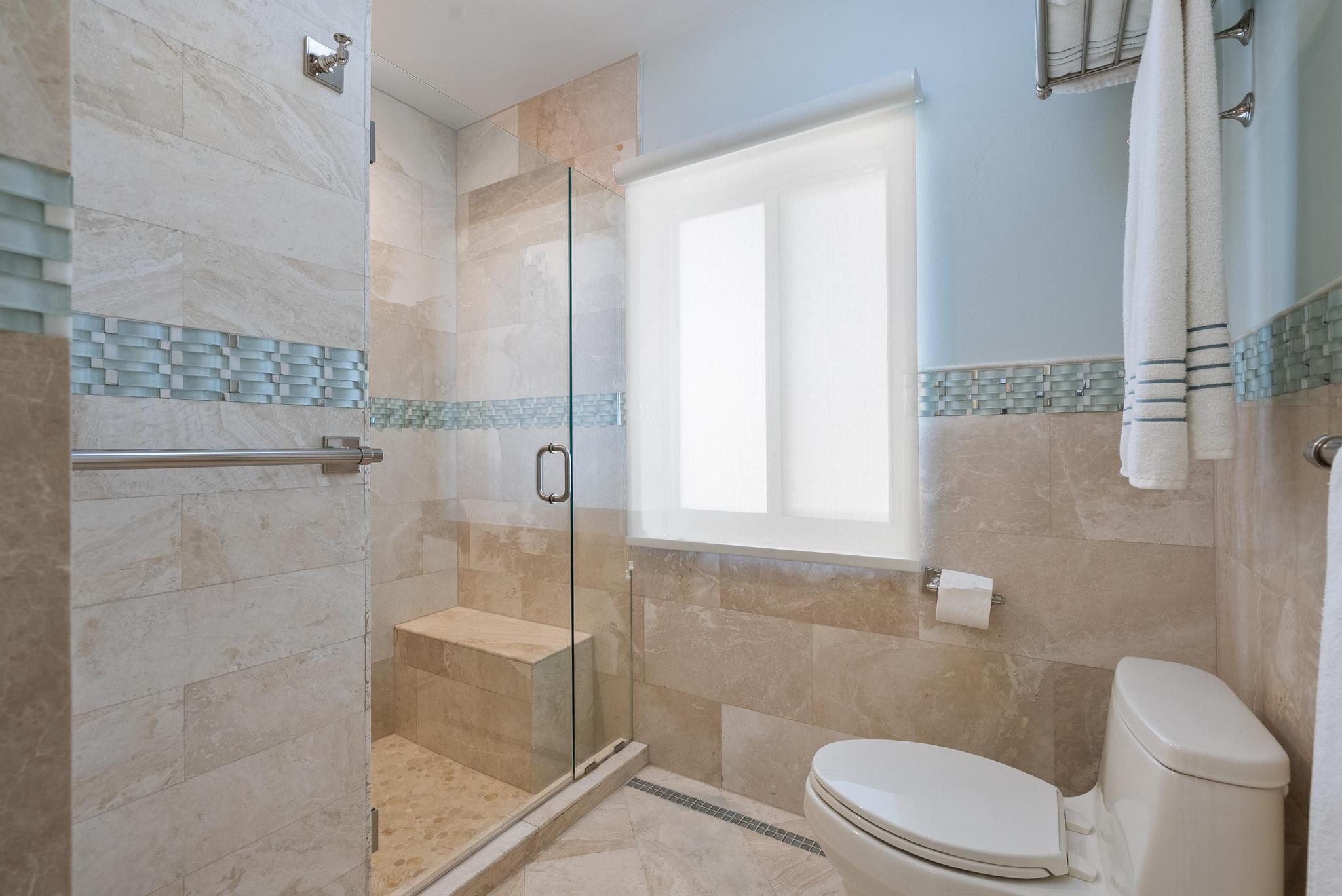COLLEGE PARK ADD 3 - Residential