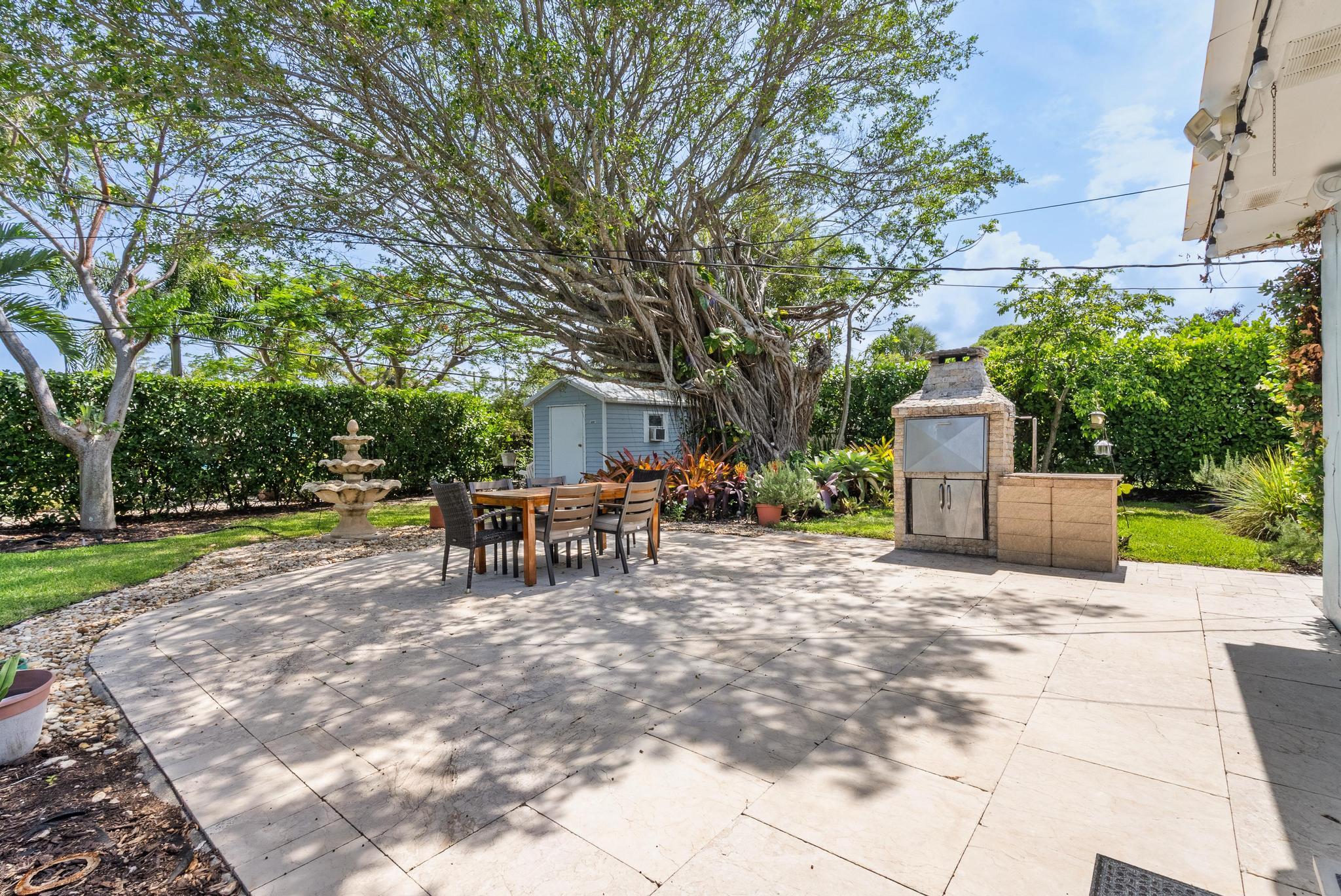 COLLEGE PARK ADD 3 - Residential