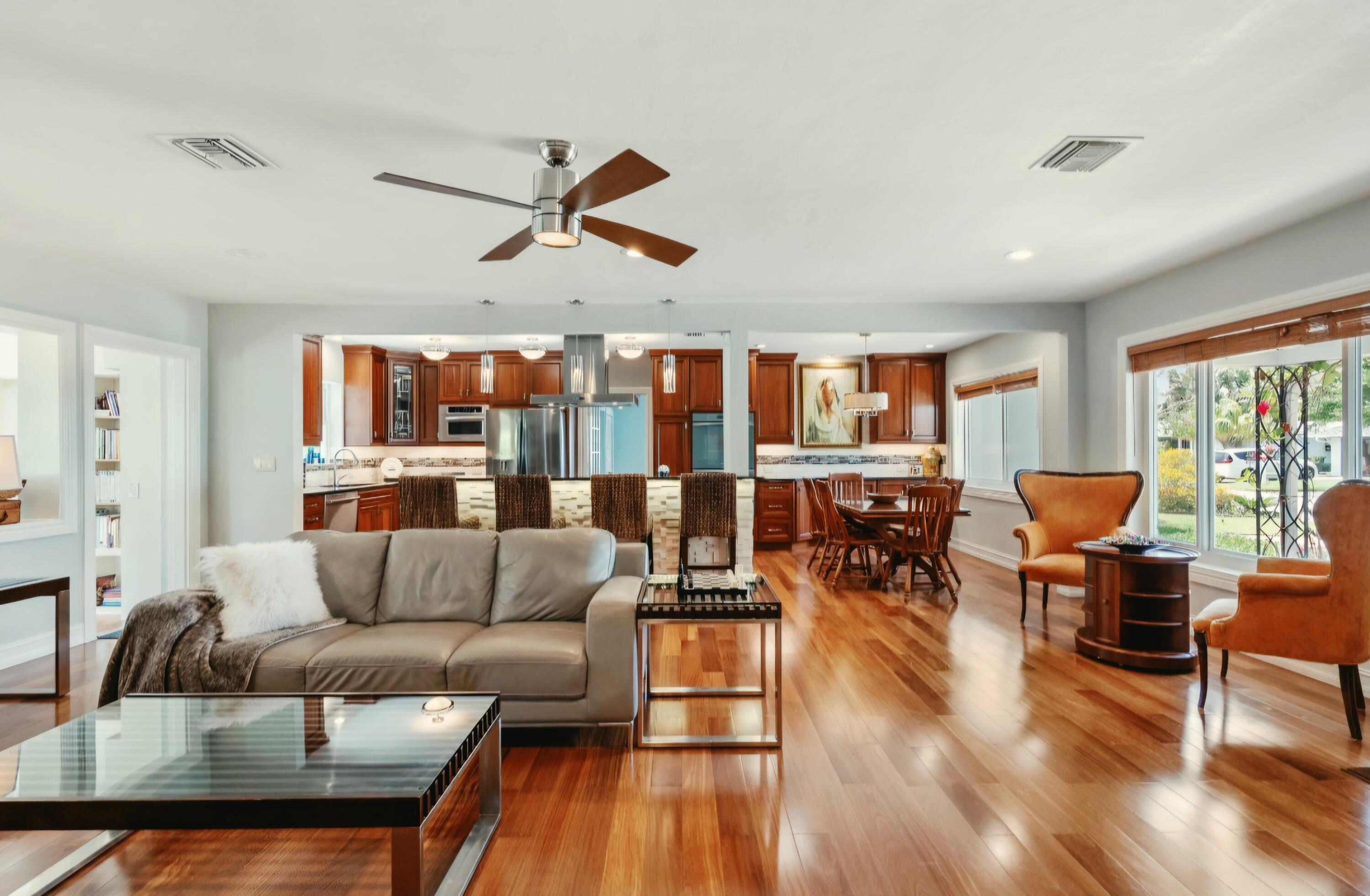 COLLEGE PARK ADD 3 - Residential