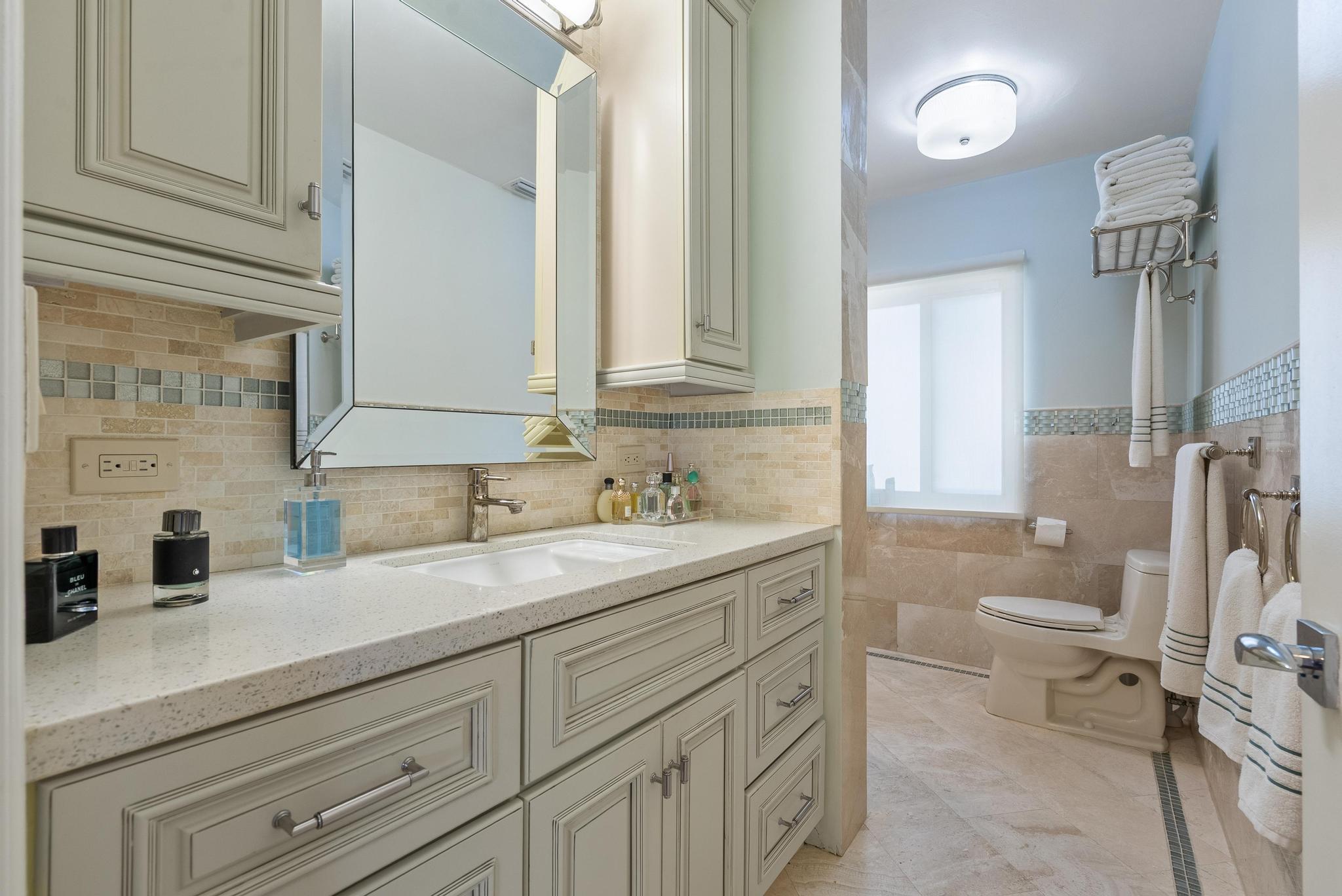 COLLEGE PARK ADD 3 - Residential
