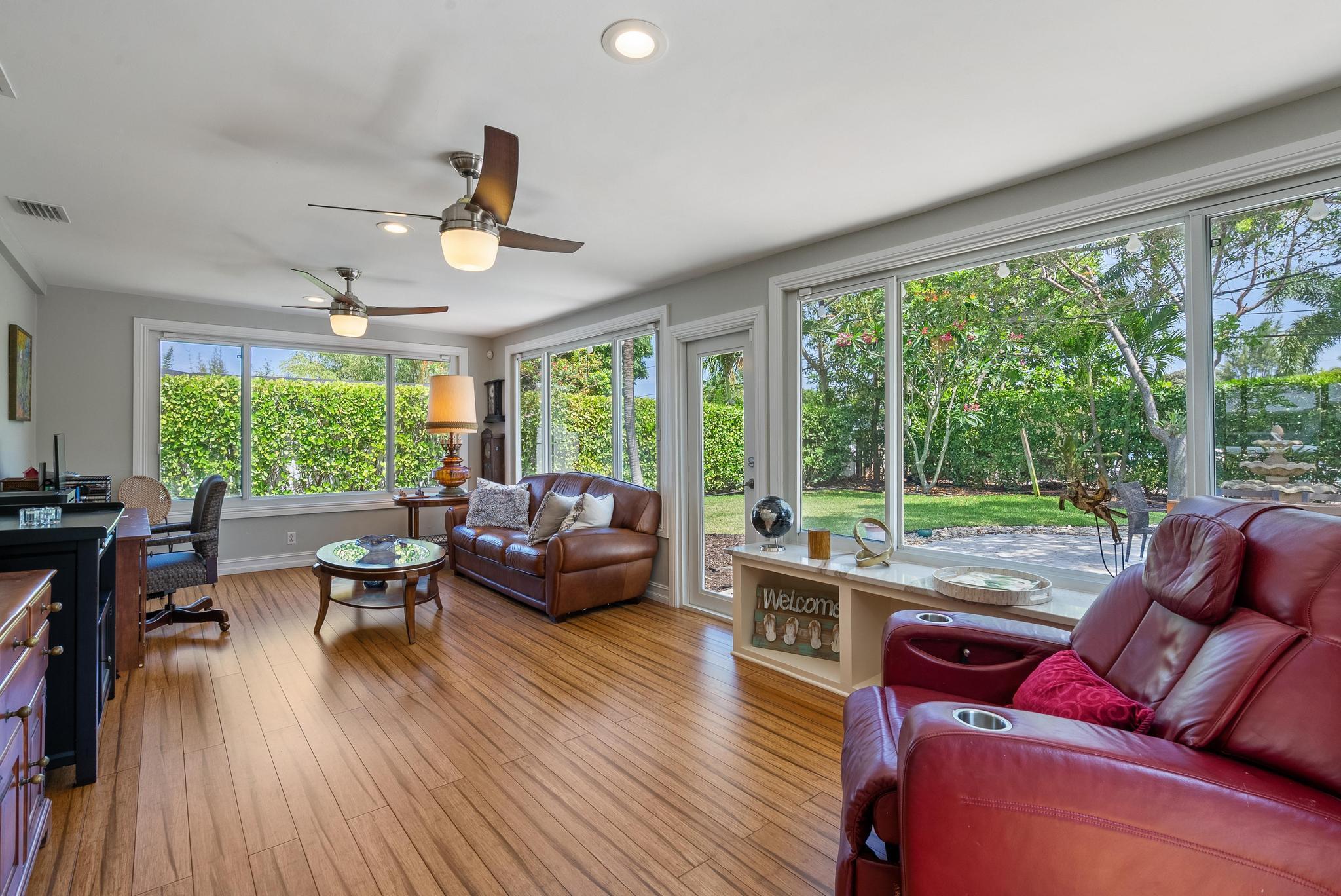 COLLEGE PARK ADD 3 - Residential