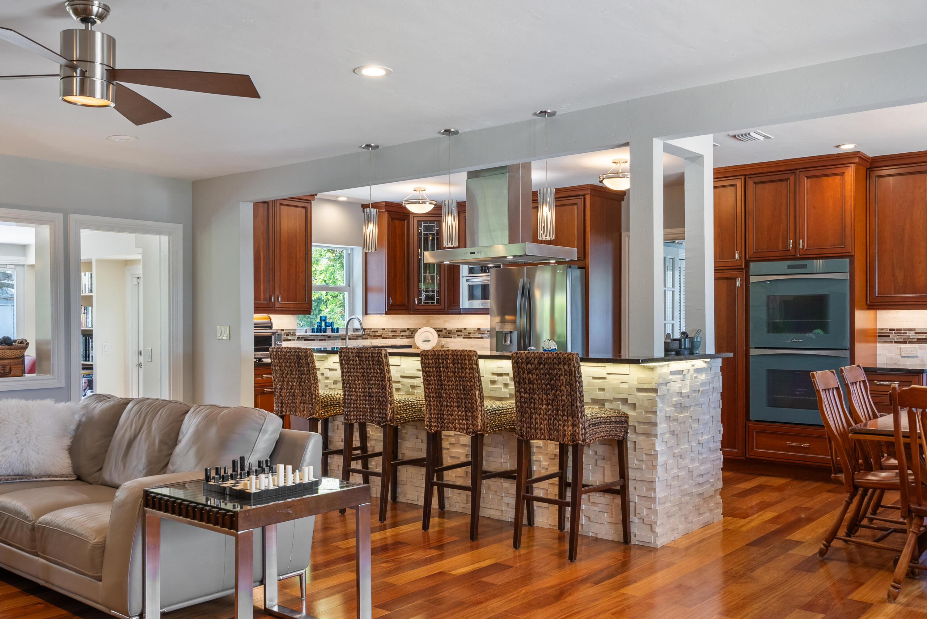COLLEGE PARK ADD 3 - Residential