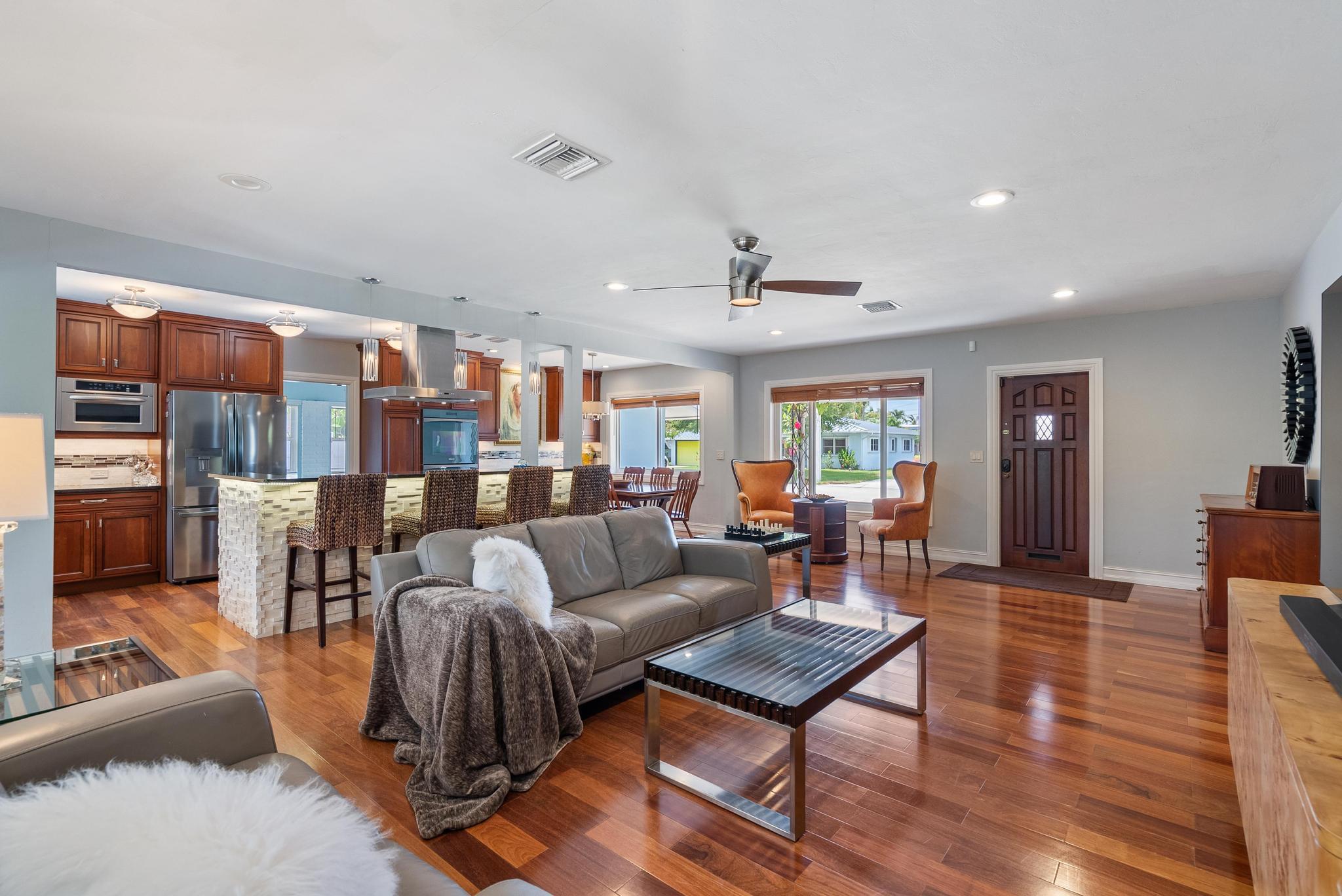 COLLEGE PARK ADD 3 - Residential