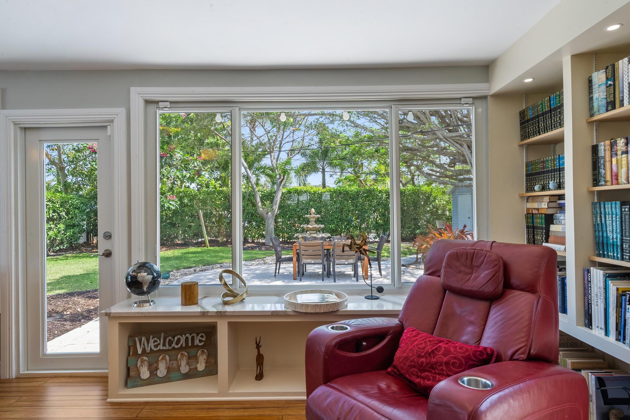 COLLEGE PARK ADD 3 - Residential