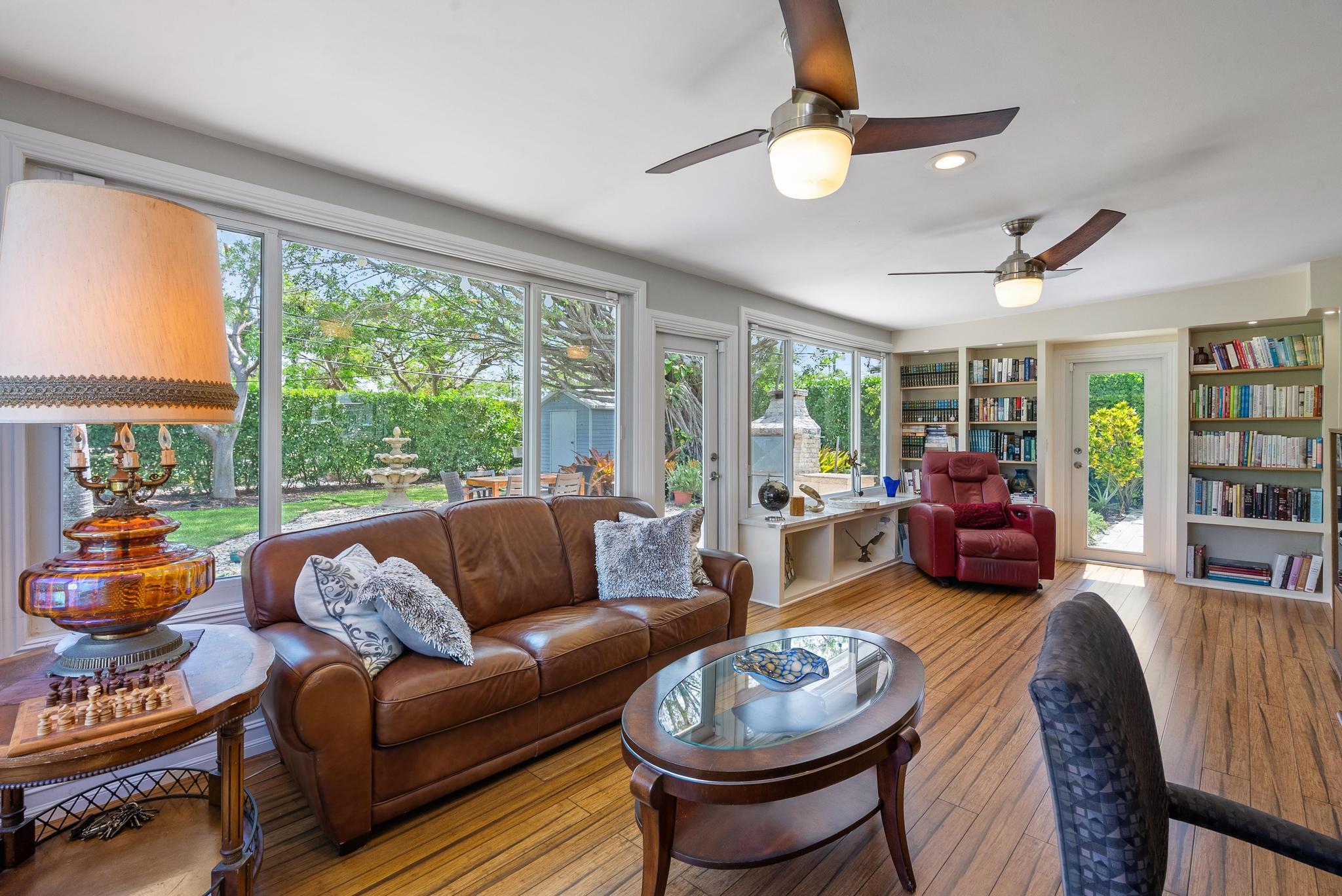 COLLEGE PARK ADD 3 - Residential