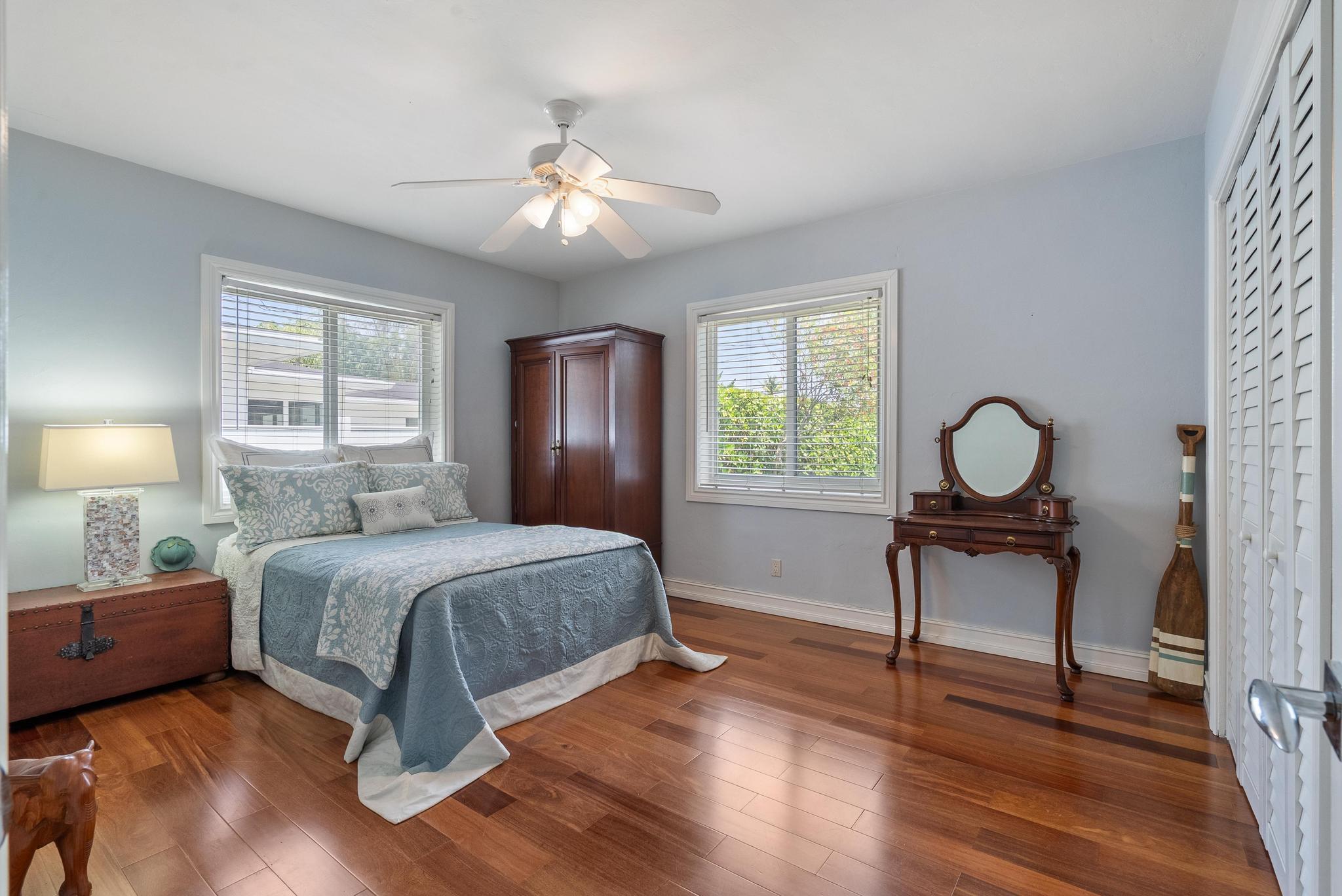 COLLEGE PARK ADD 3 - Residential