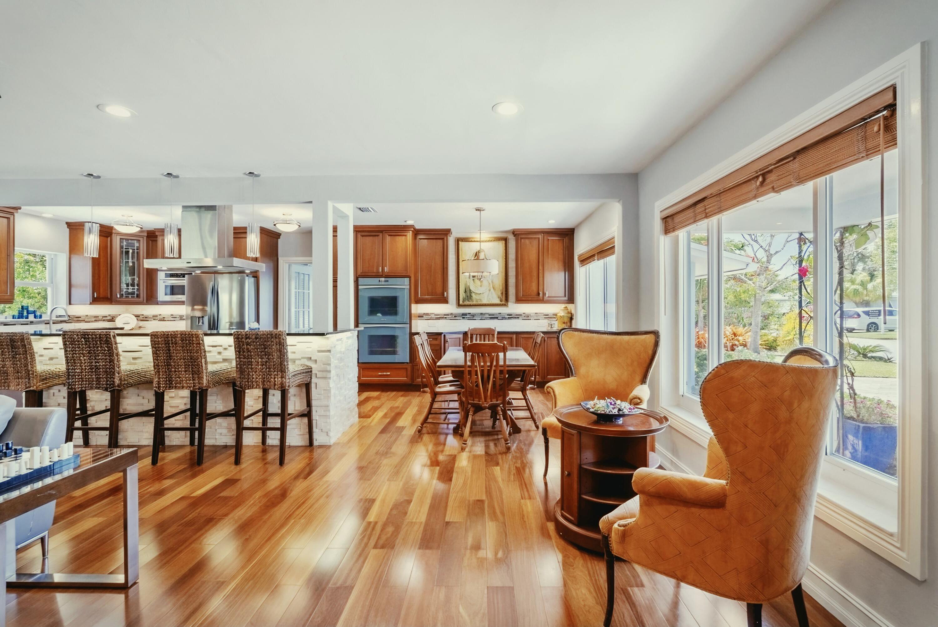 COLLEGE PARK ADD 3 - Residential