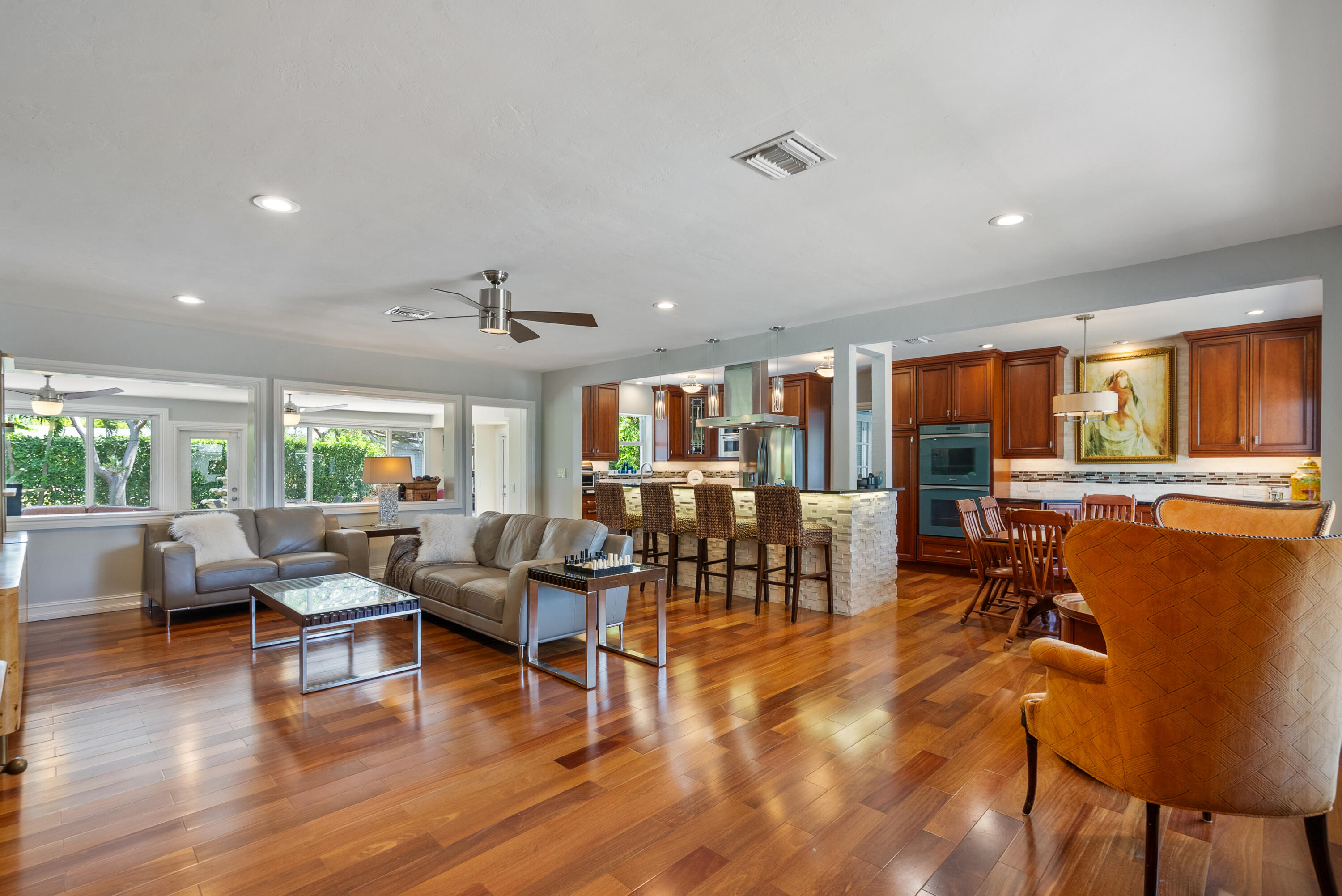 COLLEGE PARK ADD 3 - Residential