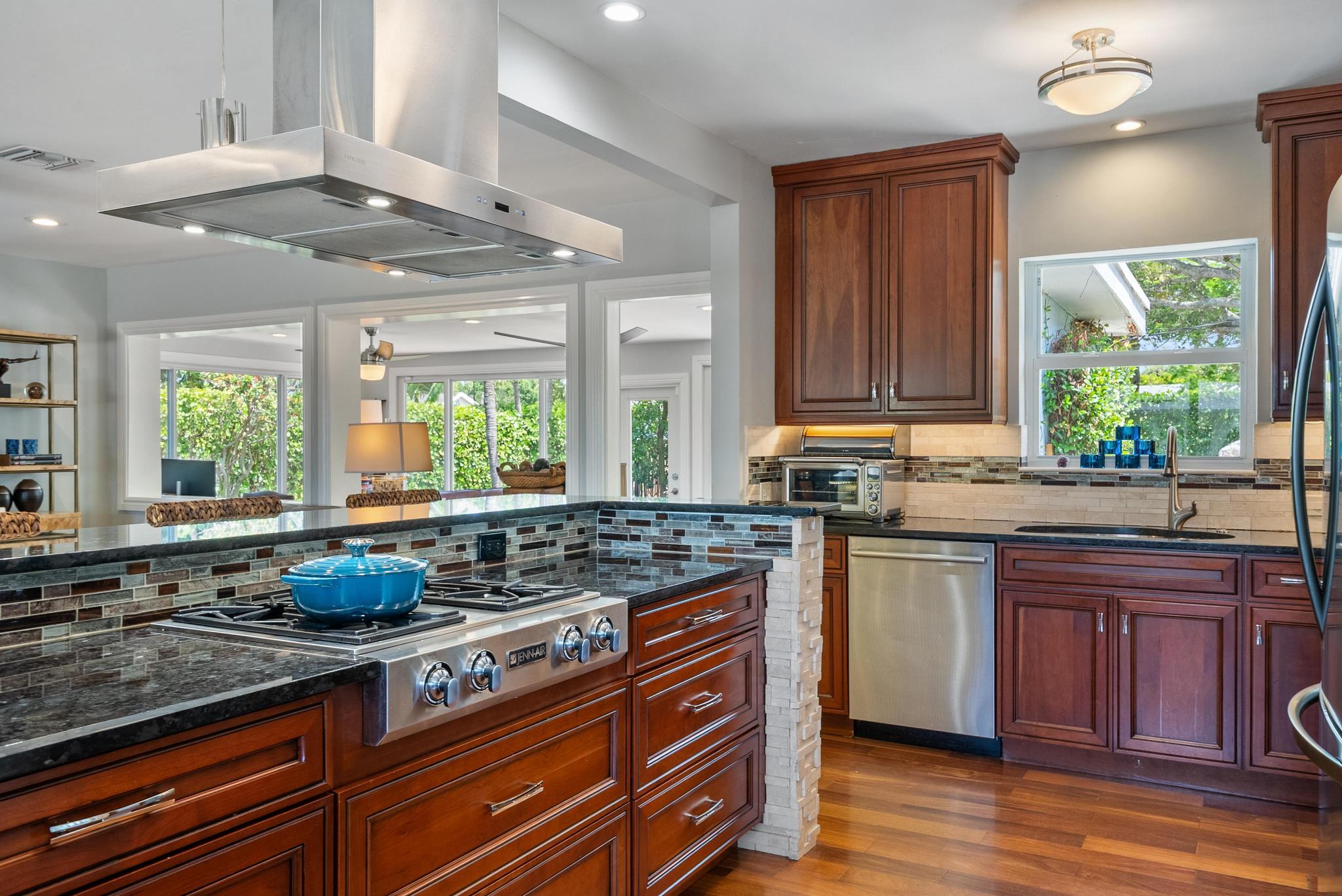 COLLEGE PARK ADD 3 - Residential